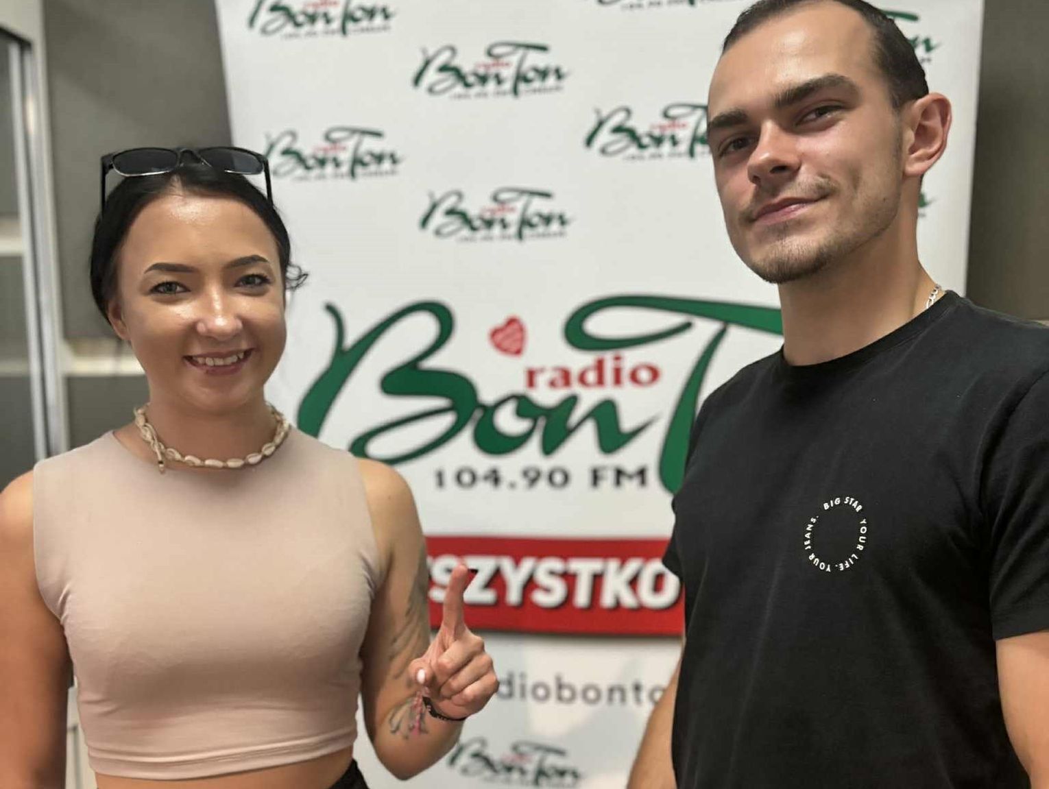 Chełm. Ekipa do tańca i do różańca zaprasza na zbiórkę