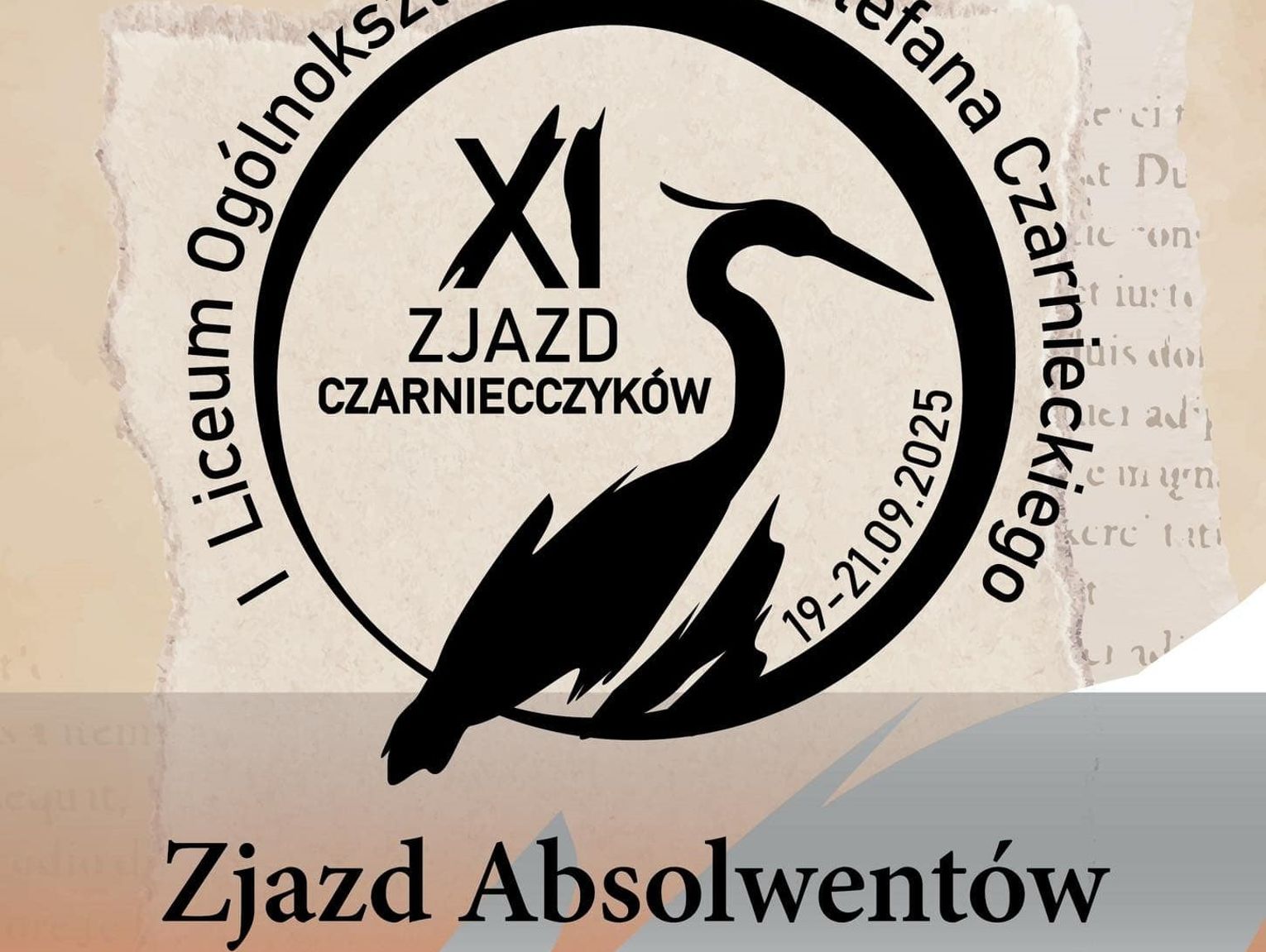 Chełm. XI Zjazd Czarniecczyków już we wrześniu