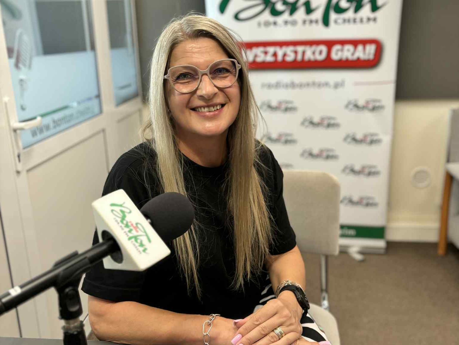 Chełmski Dzień Organizacji Pozarządowych przed nami. Rozmowa z Katarzyną Janicką - koordynatorką wydarzenia