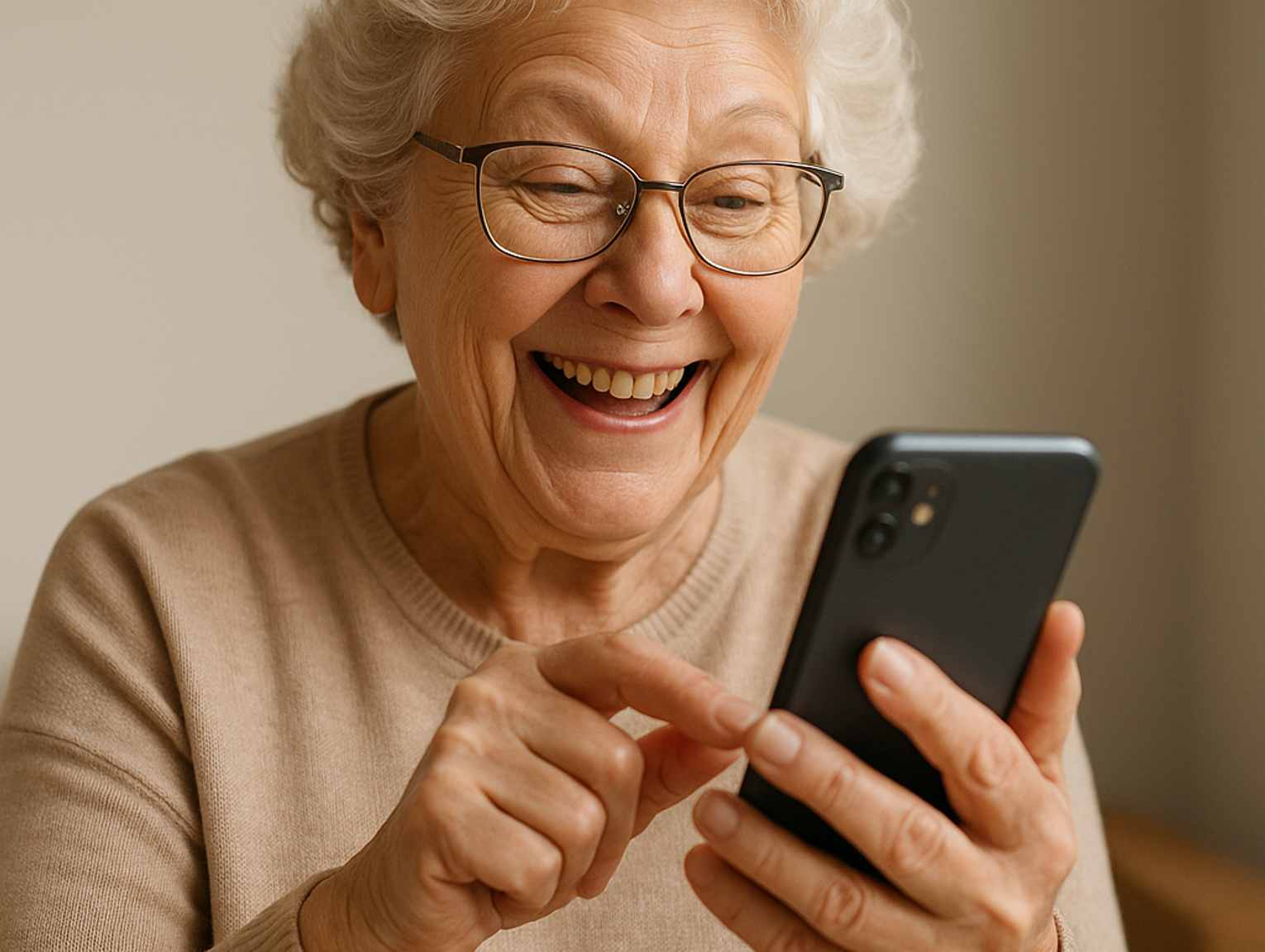 Chełmski Klub Rozwoju Cyfrowego: Bezpłatne kursy komputerowe i nauka internetu dla dorosłych w Chełmie