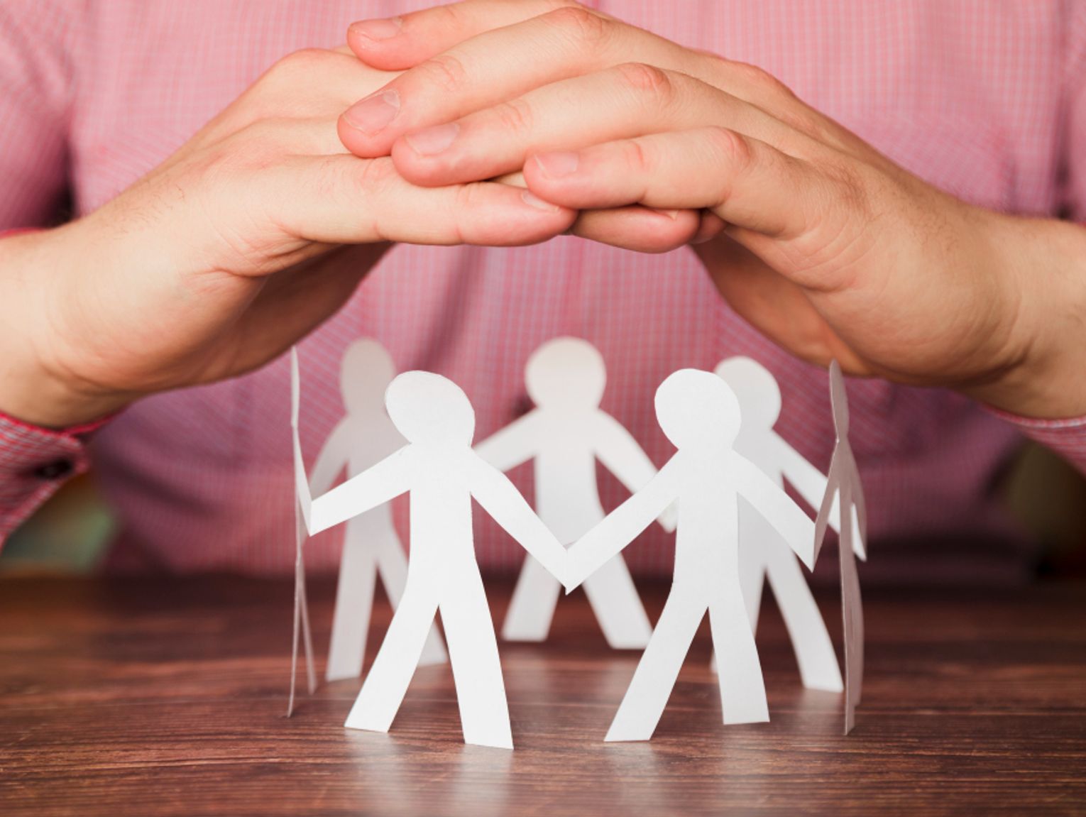 Gm. Leśniowice. Taki sprzęt przygotowują na kryzys. Gmina wybiera wykonawcę