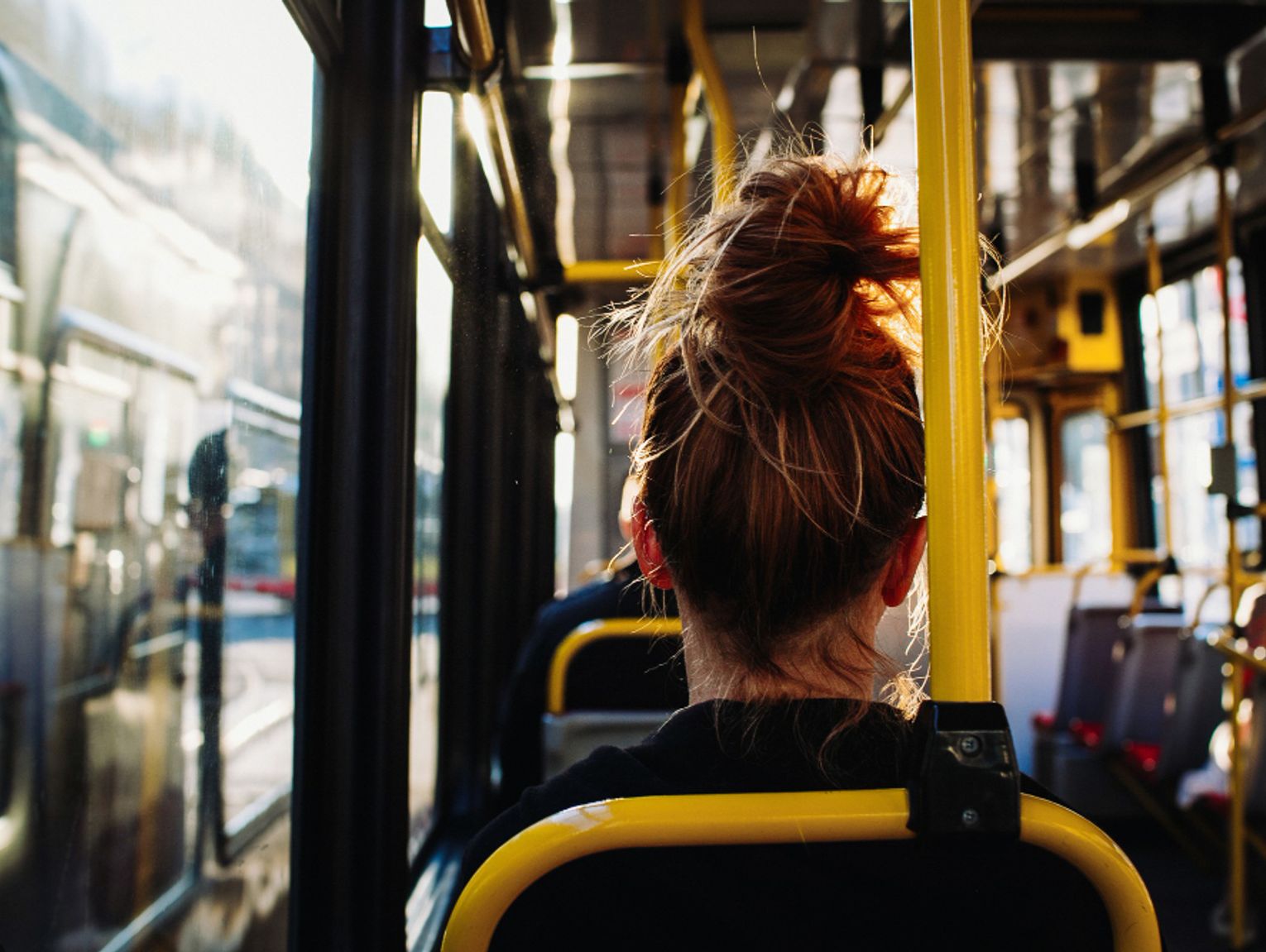 Gm. Siedliszcze. Zacieśnili transportową współpracę. Zyskają uczniowie i starsi mieszkańcy
