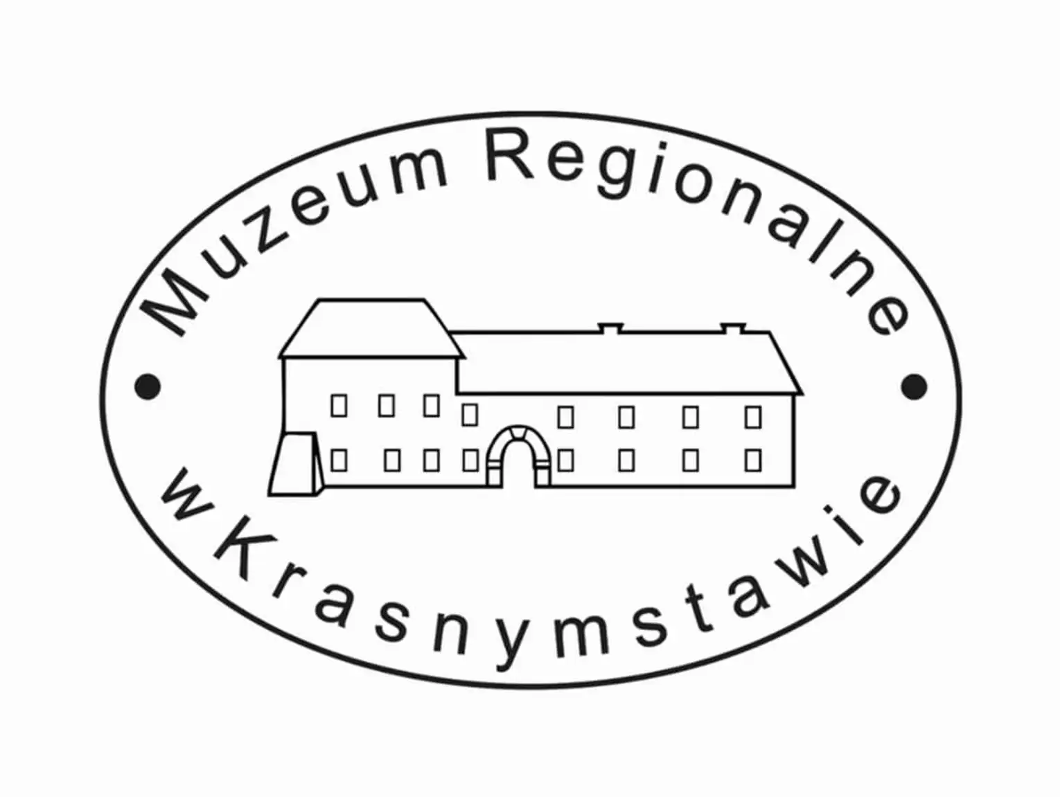 Gość Radia Bon Ton: Maja Toczona-Wal - Muzeum Regionalne w Krasnymstawie