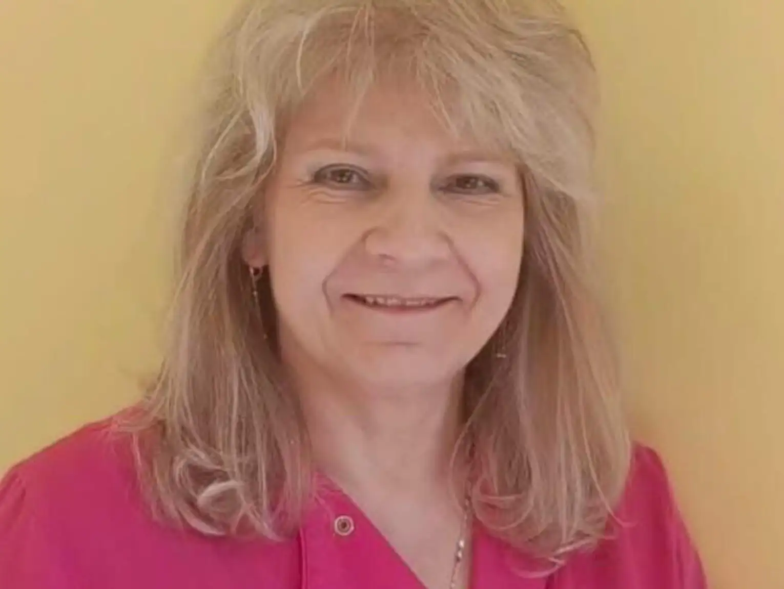 Gość Radia Bon Ton - Małgorzata Legieć, pielęgniarka RCKiK Chełm.