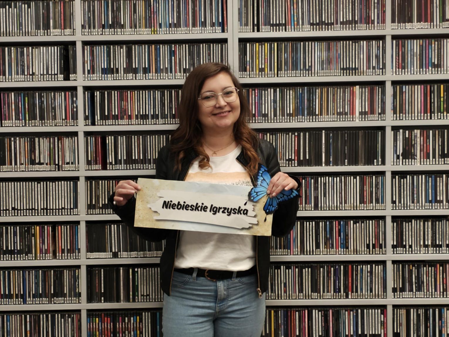 Gość Radia BonTon - Patrycja Staszczak, Pedagog Specjalny