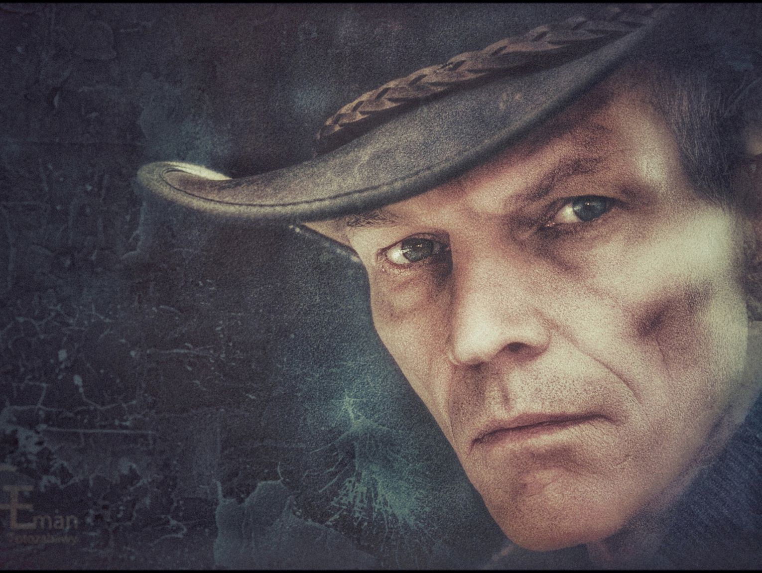 Grzegorz Emanuel o kręceniu filmów z krasnostawską młodzieżą!