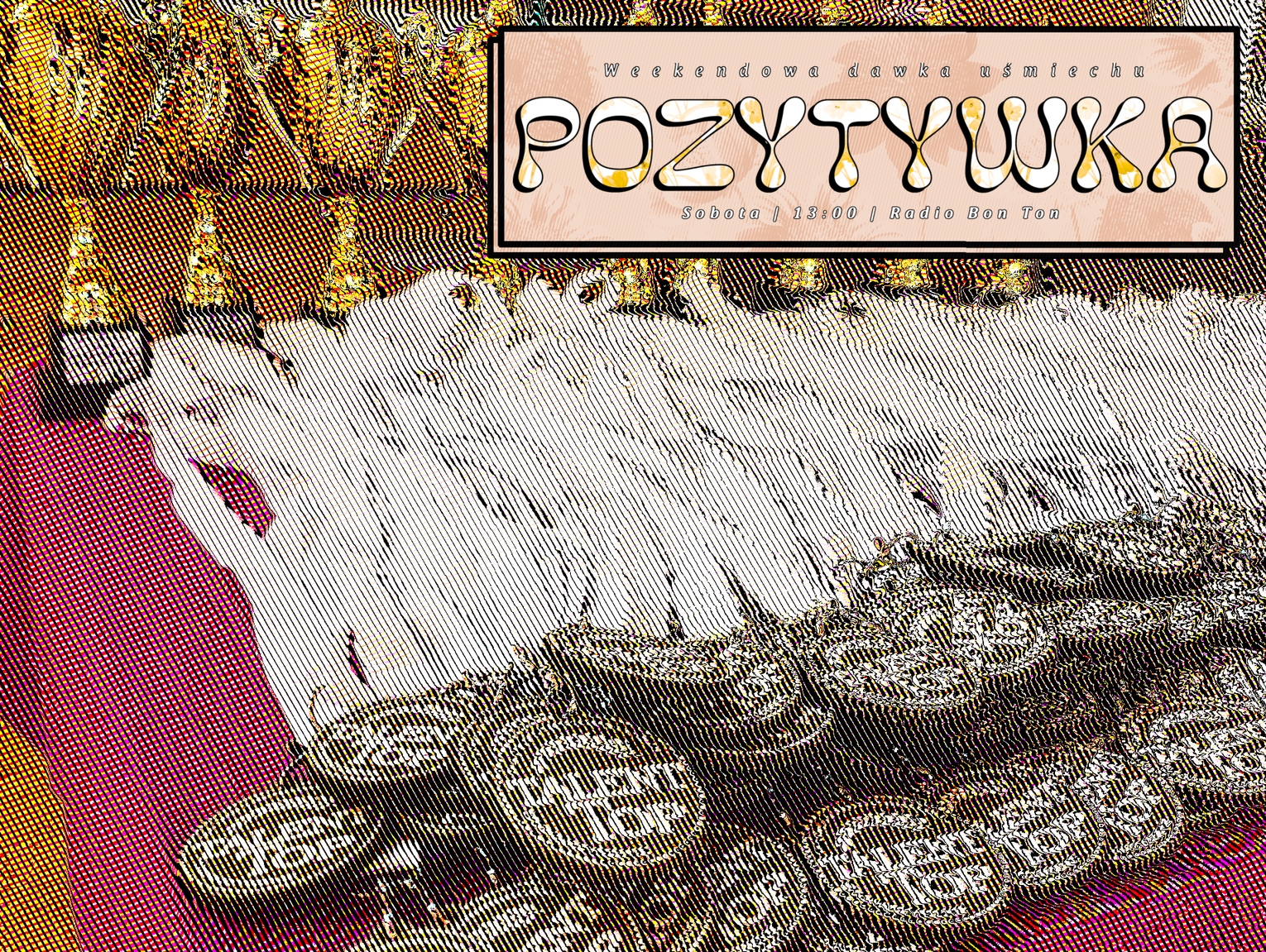 II Turniej Mocarzy - Pozytywka - 18.10.2025