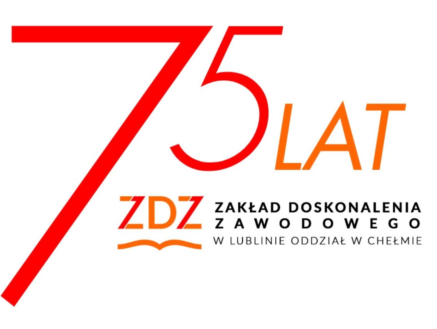 Jak zmieniło się szkolnictwo zawodowe i czy fach w ręku to dziś klucz do dobrej przyszłości?