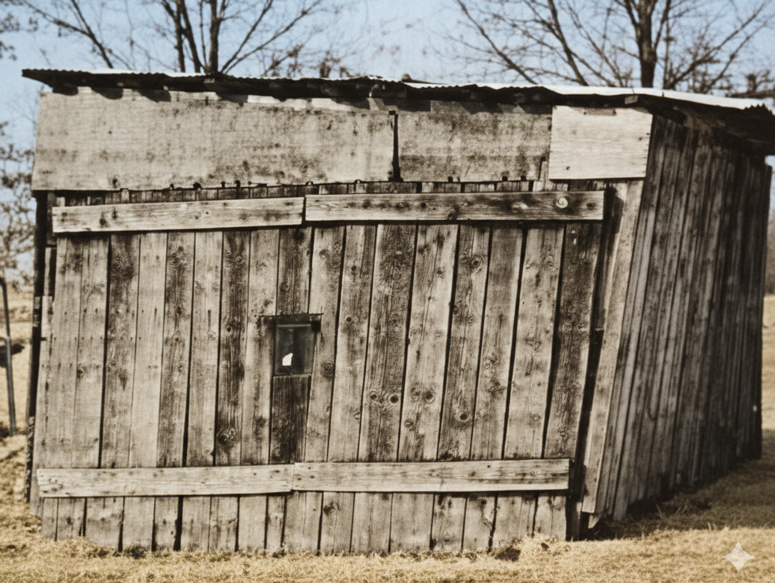 Kroniki miasta. Chełmska baza sportowa - bolączki z początku lat 70-tych