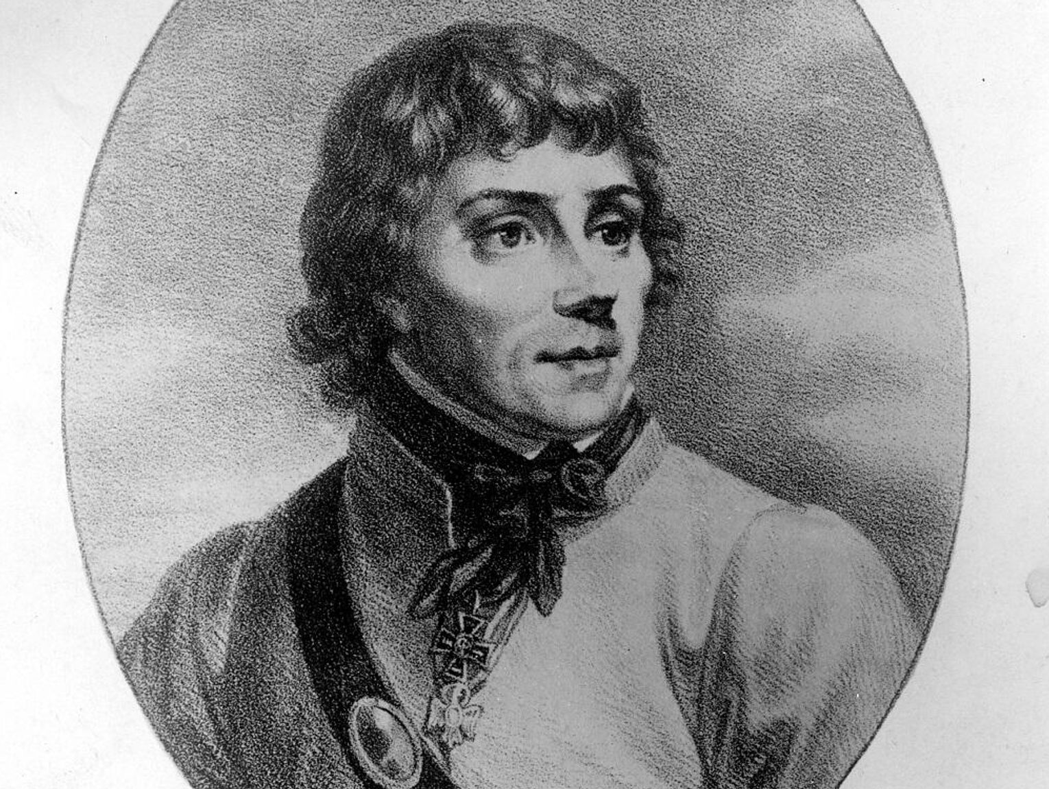 Kroniki miasta. Długie dzieje lokalizacji w Chełmie pomnika generała Tadeusza Kościuszki