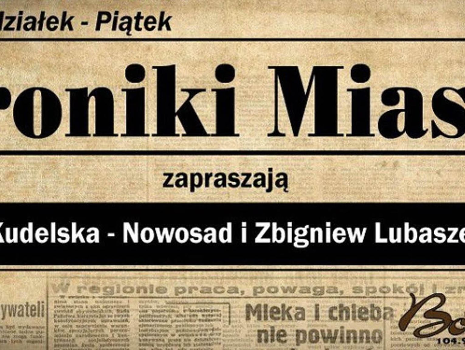 Kroniki miasta. Popularność Festiwalu Pieśni Partyzanckiej. Chełmscy laureaci z 1971 roku