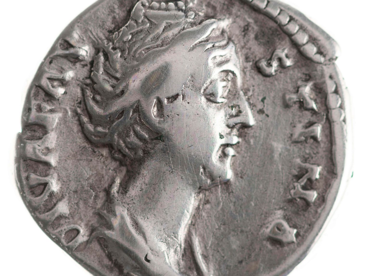 Kroniki miasta. Skarb sprzed wieków trafił do chełmskiego muzeum. Rok 1970.