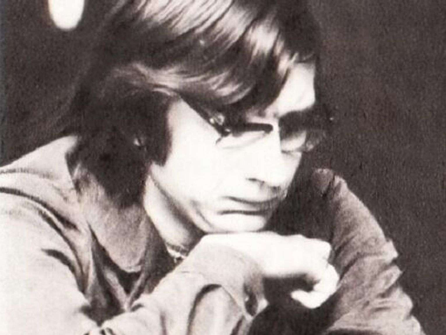 Kroniki miasta. Zbiórka na odbudowę Zamku Królewskiego i szachowe rozgrywki z mistrzem Krzysztofem Pytlem - chełmskie obrazki z 1971 roku