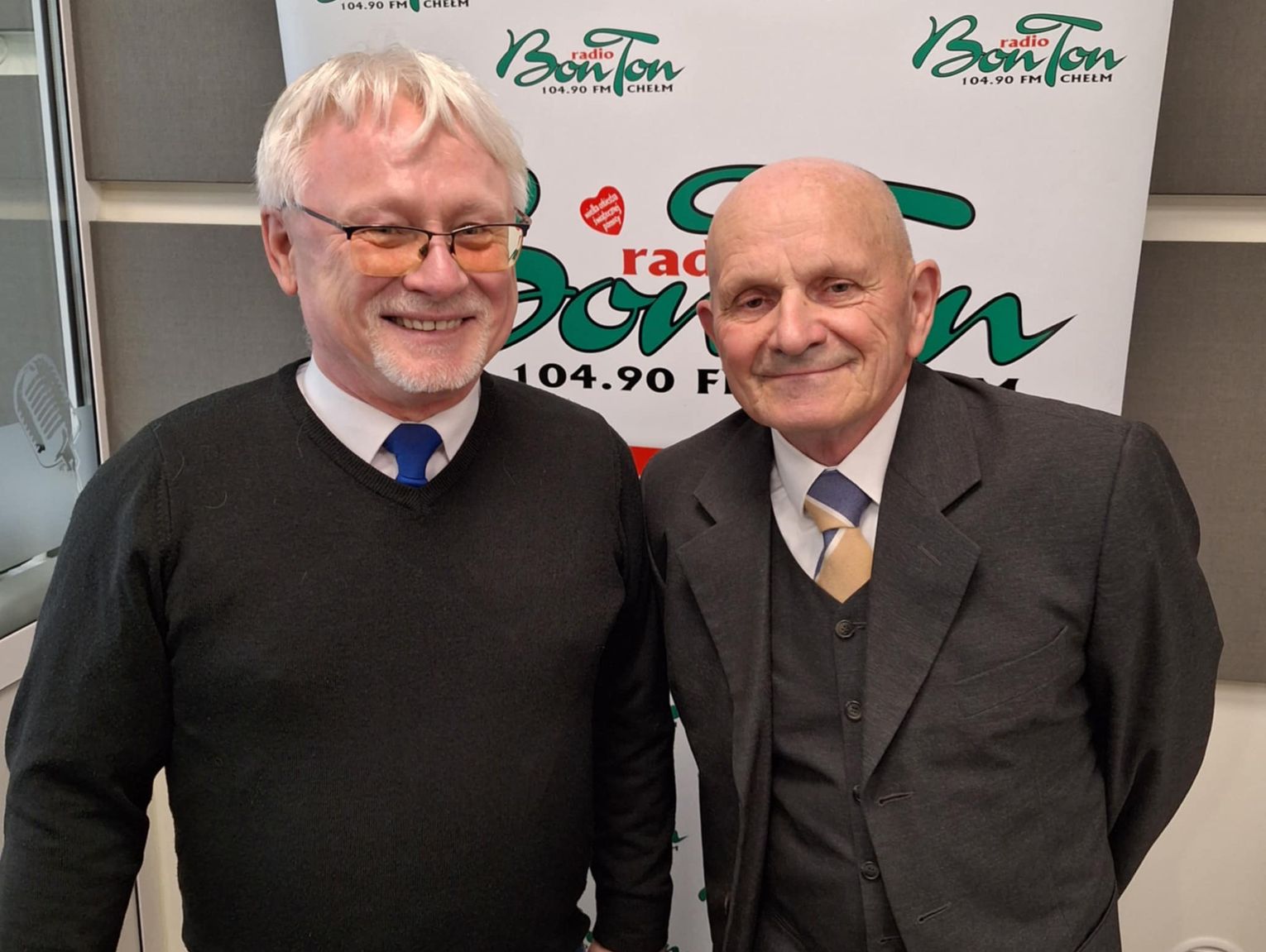 Liceum Ogólnokształcące w Dubience – szkoła pokoleń. Wspomnienia, ludzie, jubileusz.