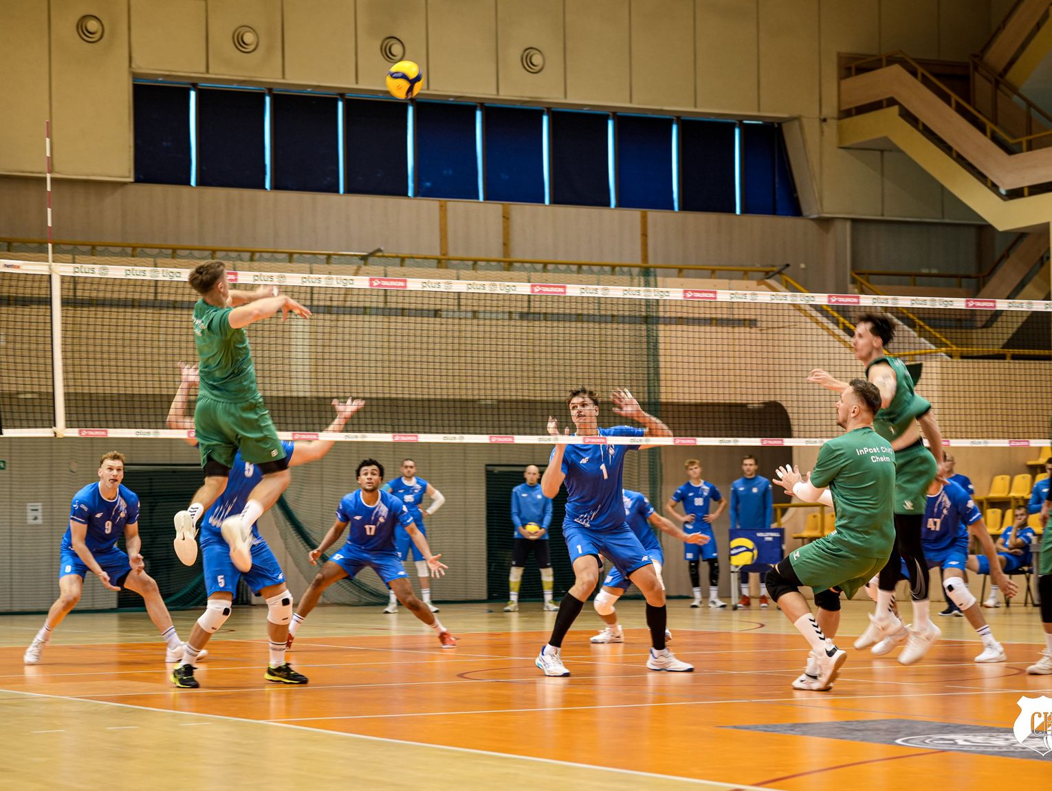 Lokalne wiadomości sportowe - godz. 10:30 (12 września)