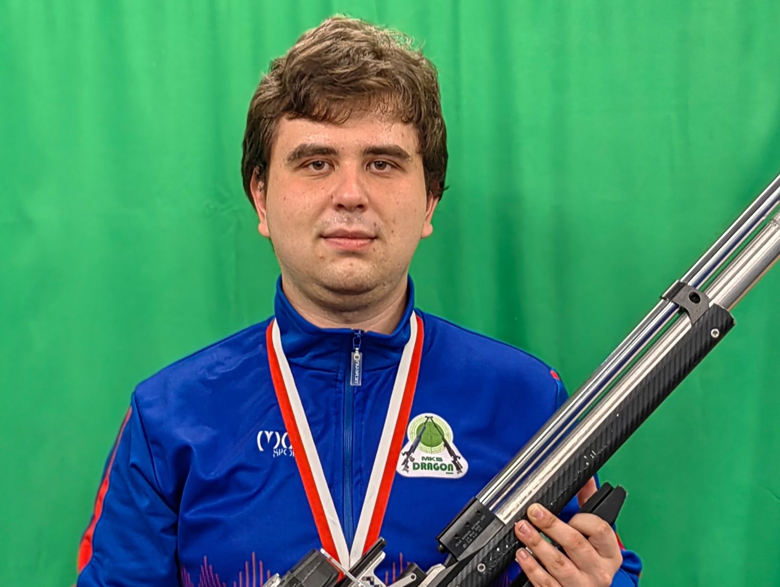 Lokalne wiadomości sportowe - godz. 10:30 (17 września)