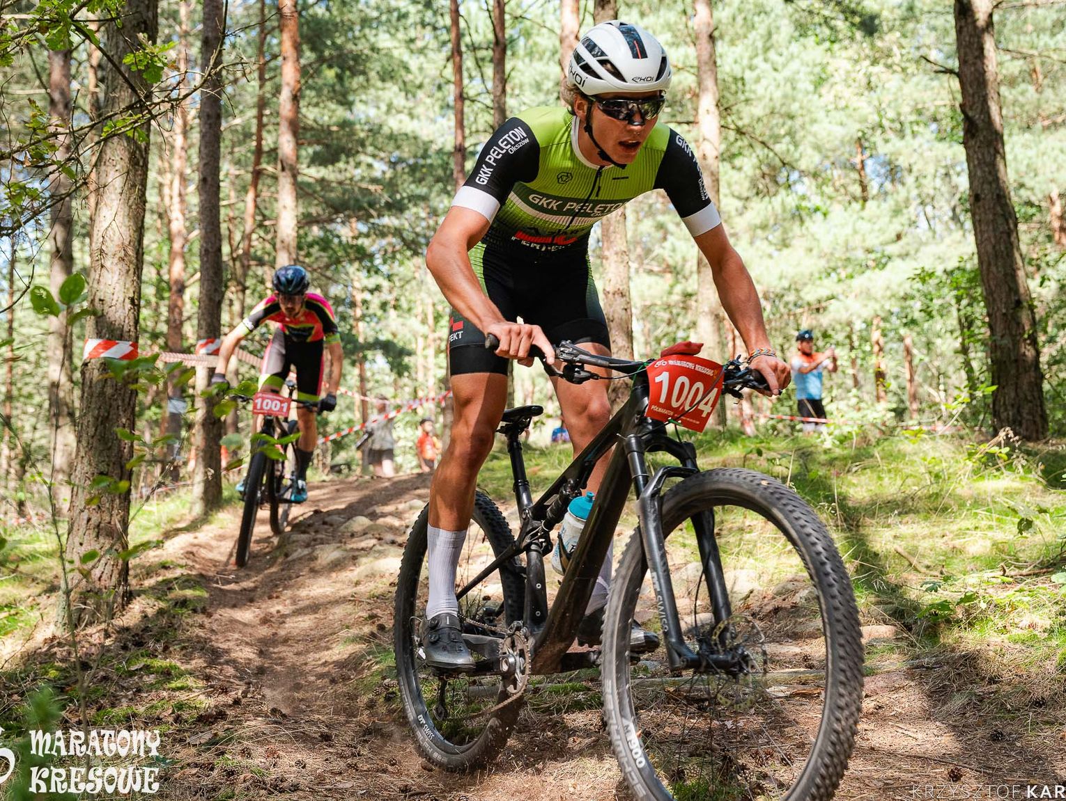 Lokalne wiadomości sportowe - godz. 10:30 (21 sierpnia)