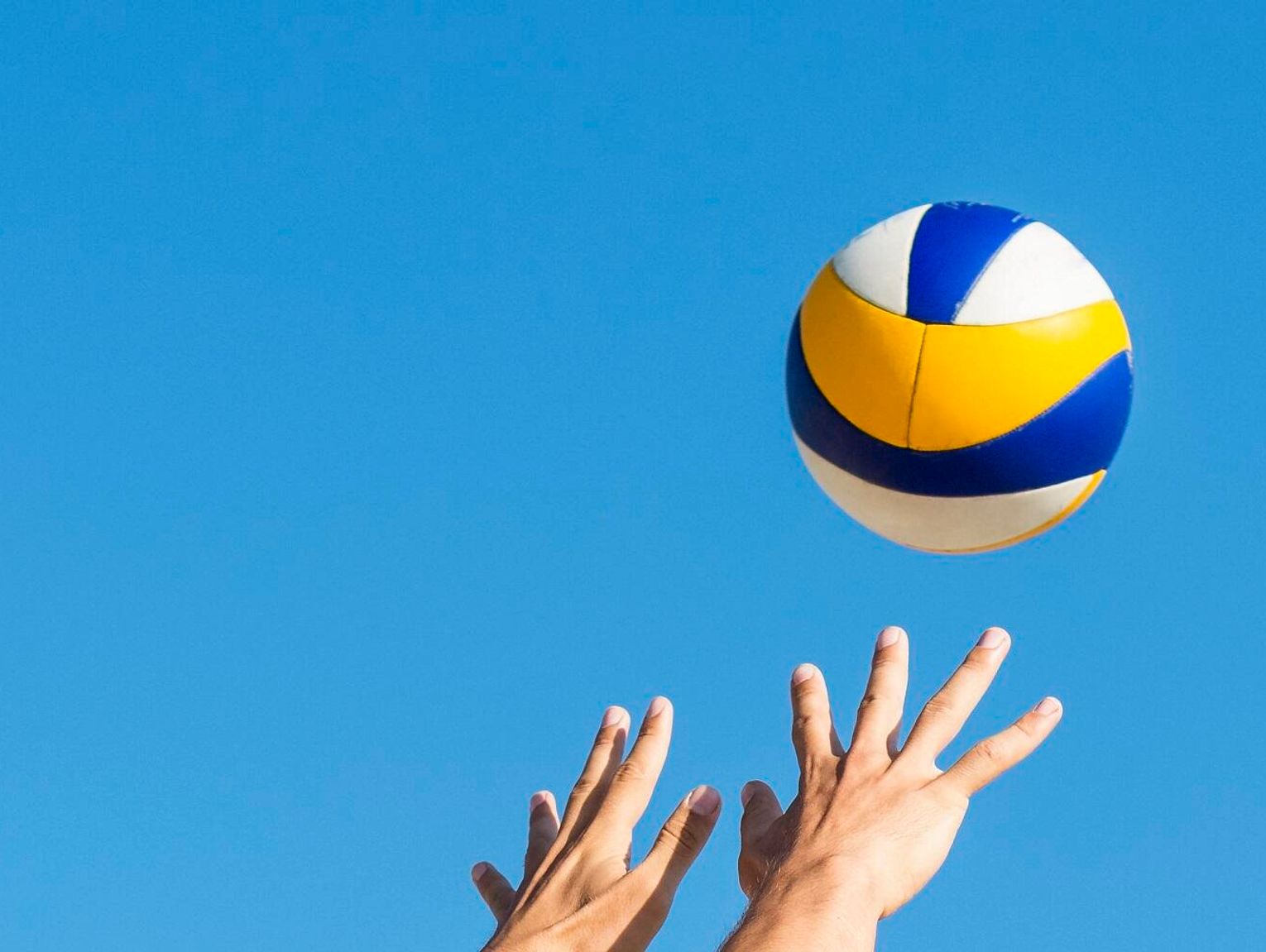 Lokalne wiadomości sportowe - godz. 10:30 (24 czerwca)