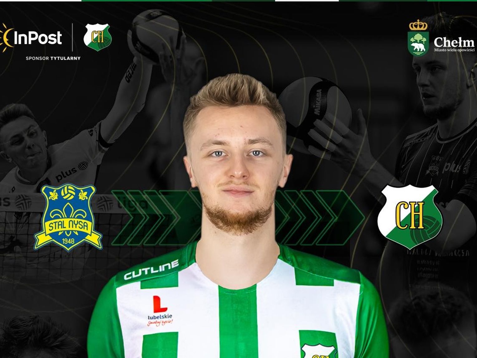 Lokalne wiadomości sportowe - godz. 10:30 (3 lipca)