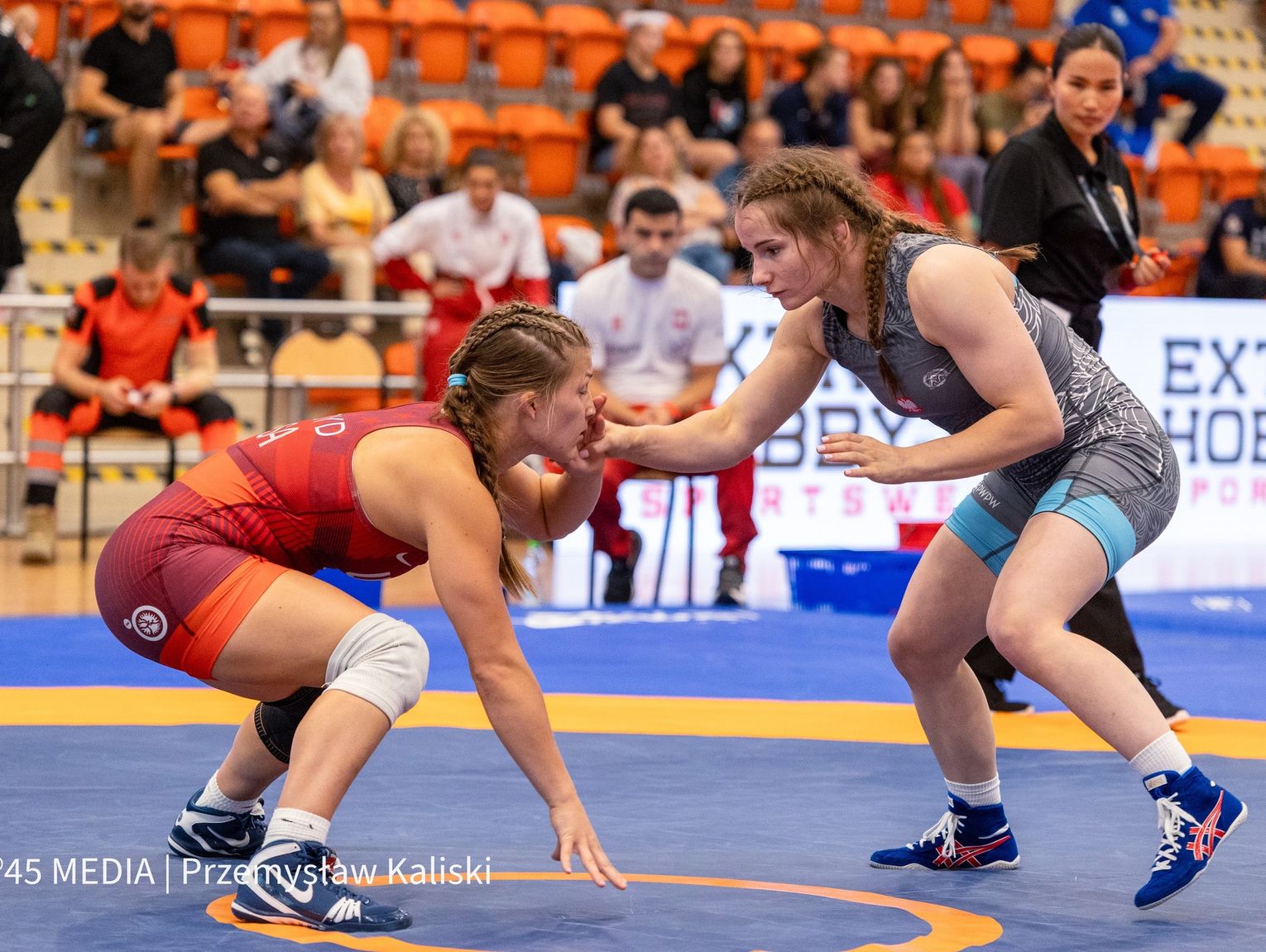 Lokalne wiadomości sportowe - godz. 10:30 (4 sierpnia)