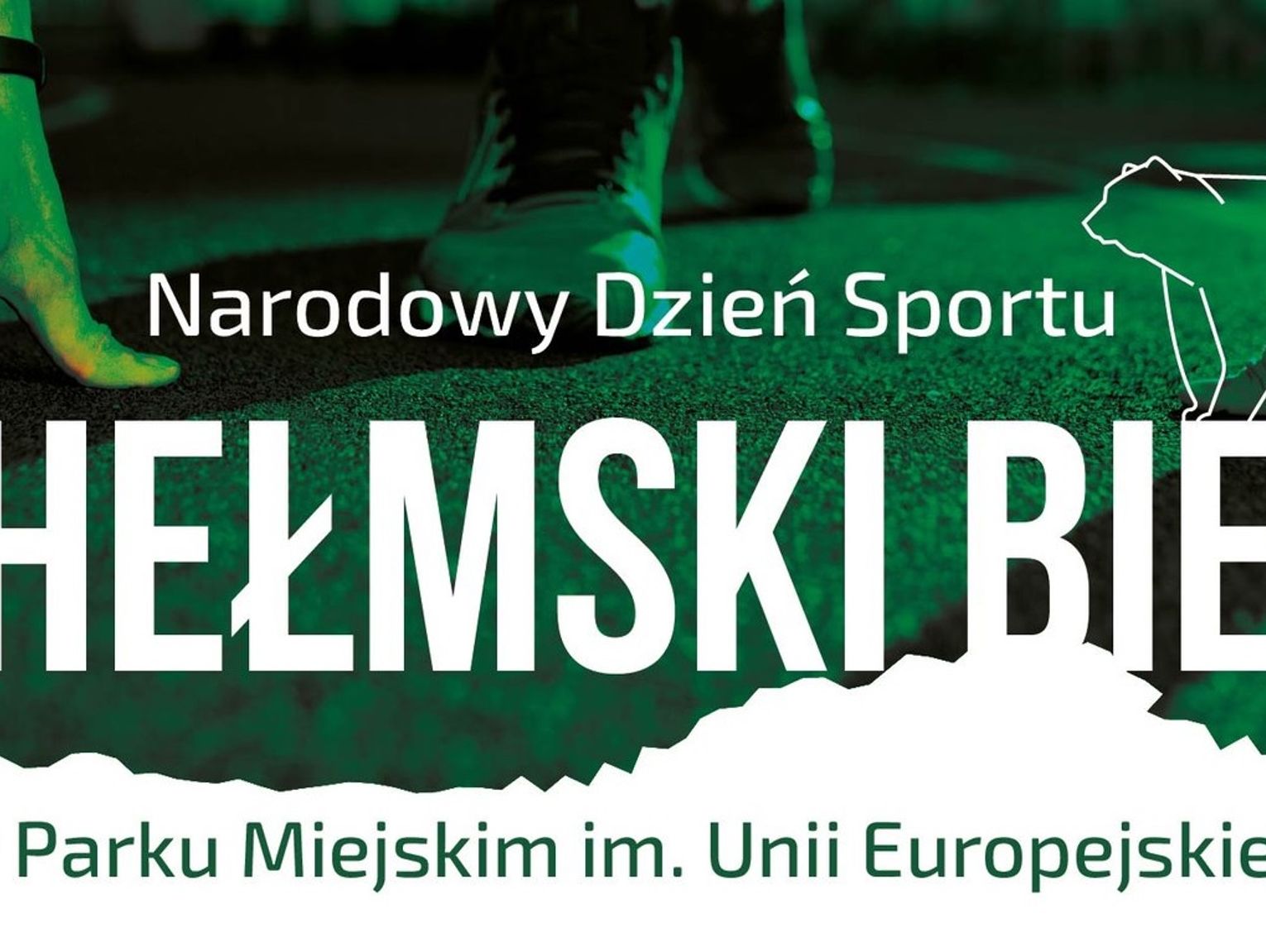 Lokalne wiadomości sportowe - godz. 10:30 (4 września)