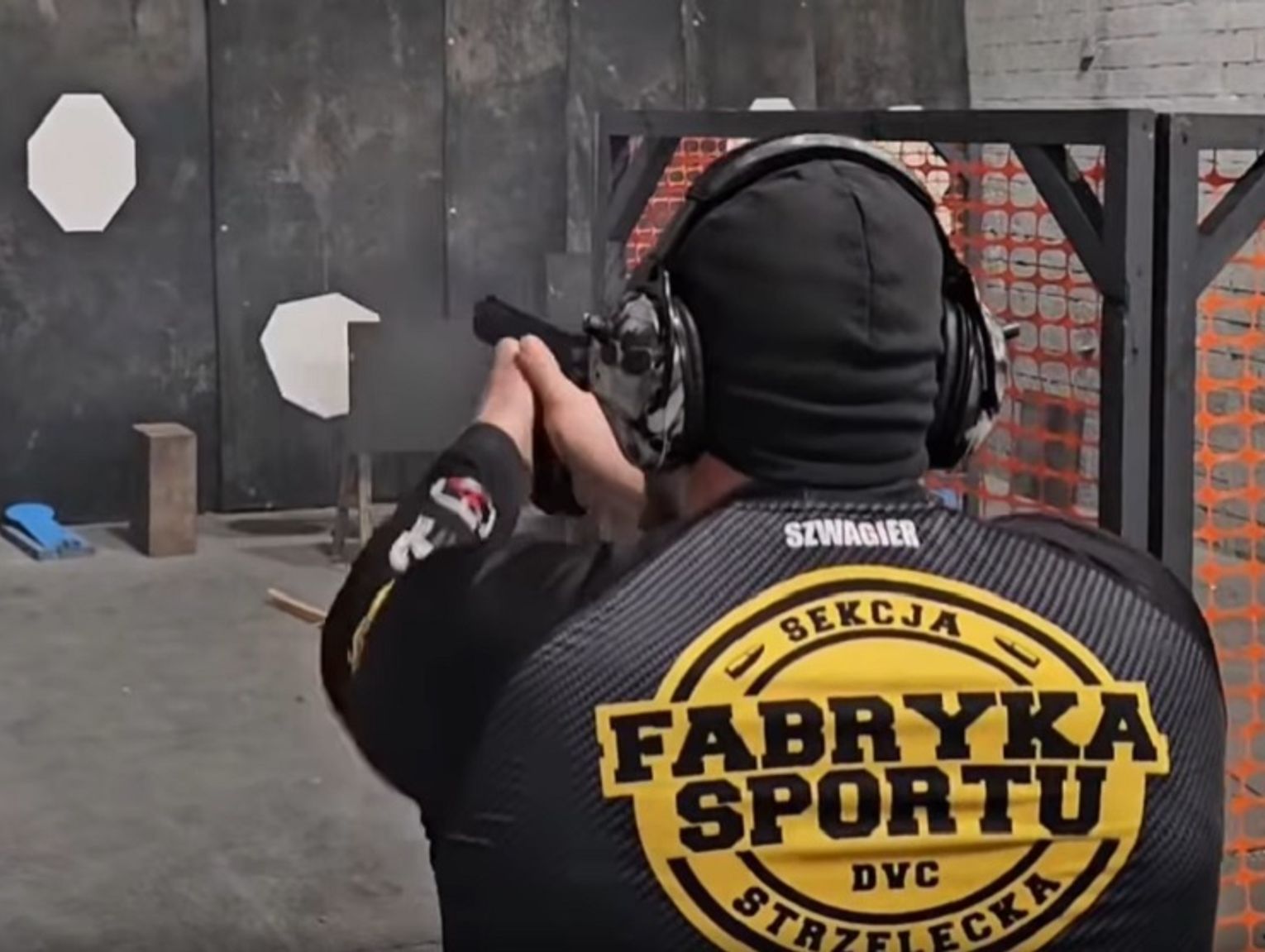 Lokalne wiadomości sportowe - godz. 10:30 (5 sierpnia)