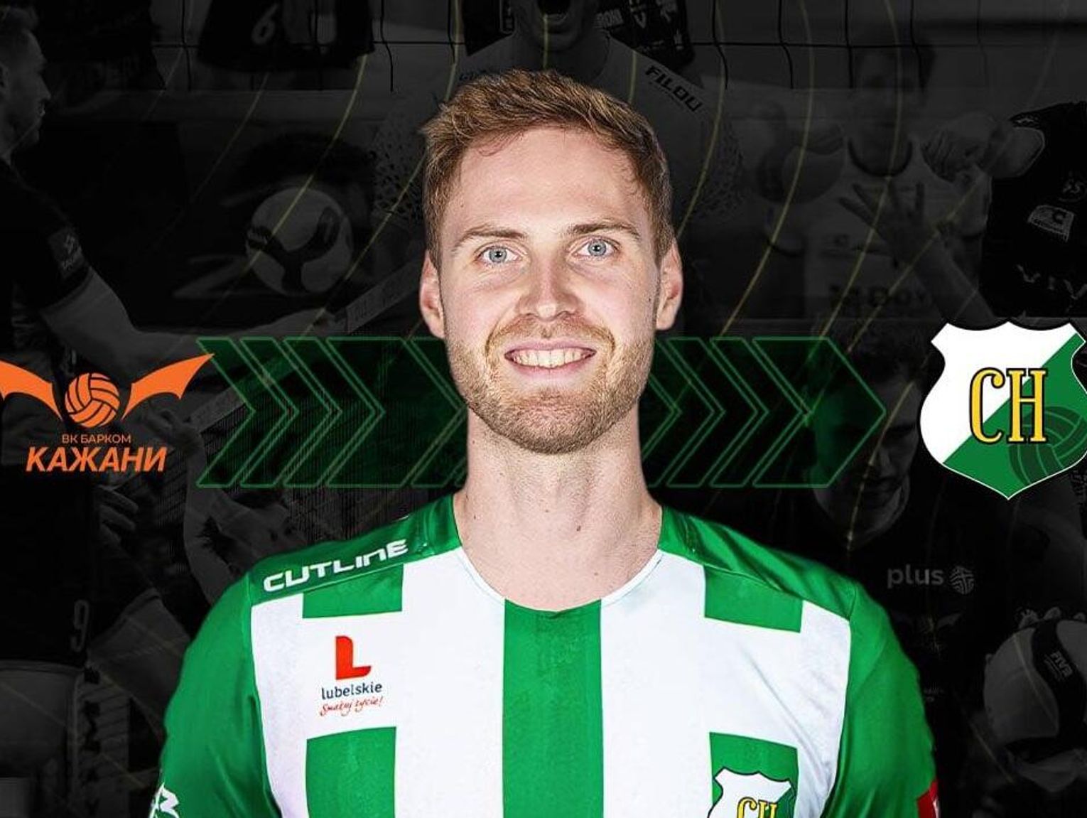 Lokalne wiadomości sportowe - godz. 10:30 (9 lipca)