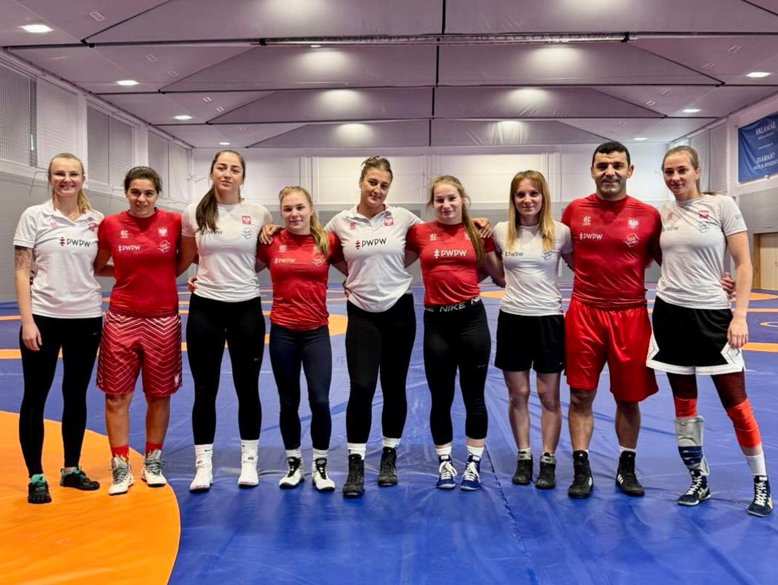 Lokalne wiadomości sportowe - godz. 10:30 (9 października)