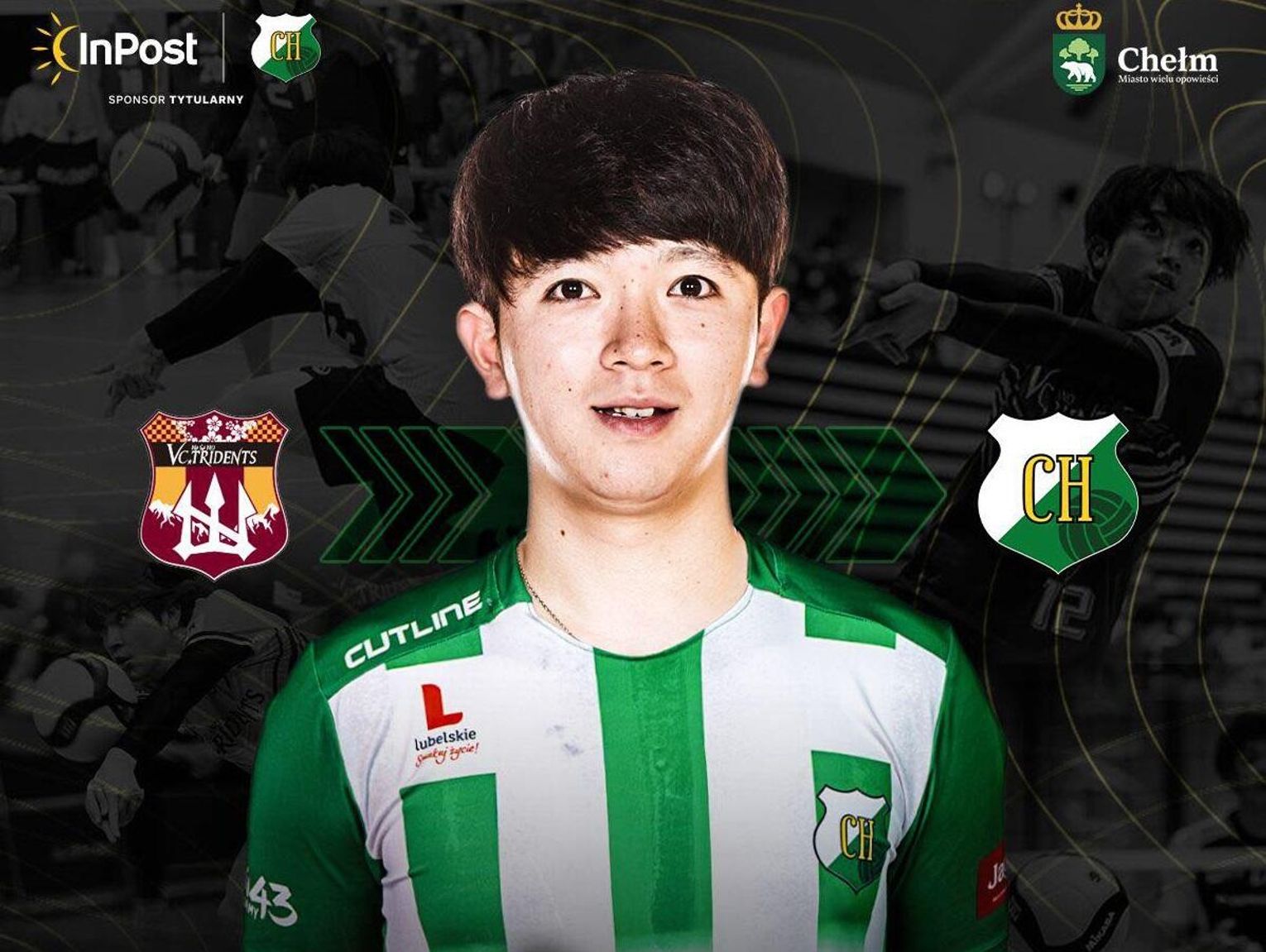 Lokalne wiadomości sportowe - godz. 12:30 (12 sierpnia)