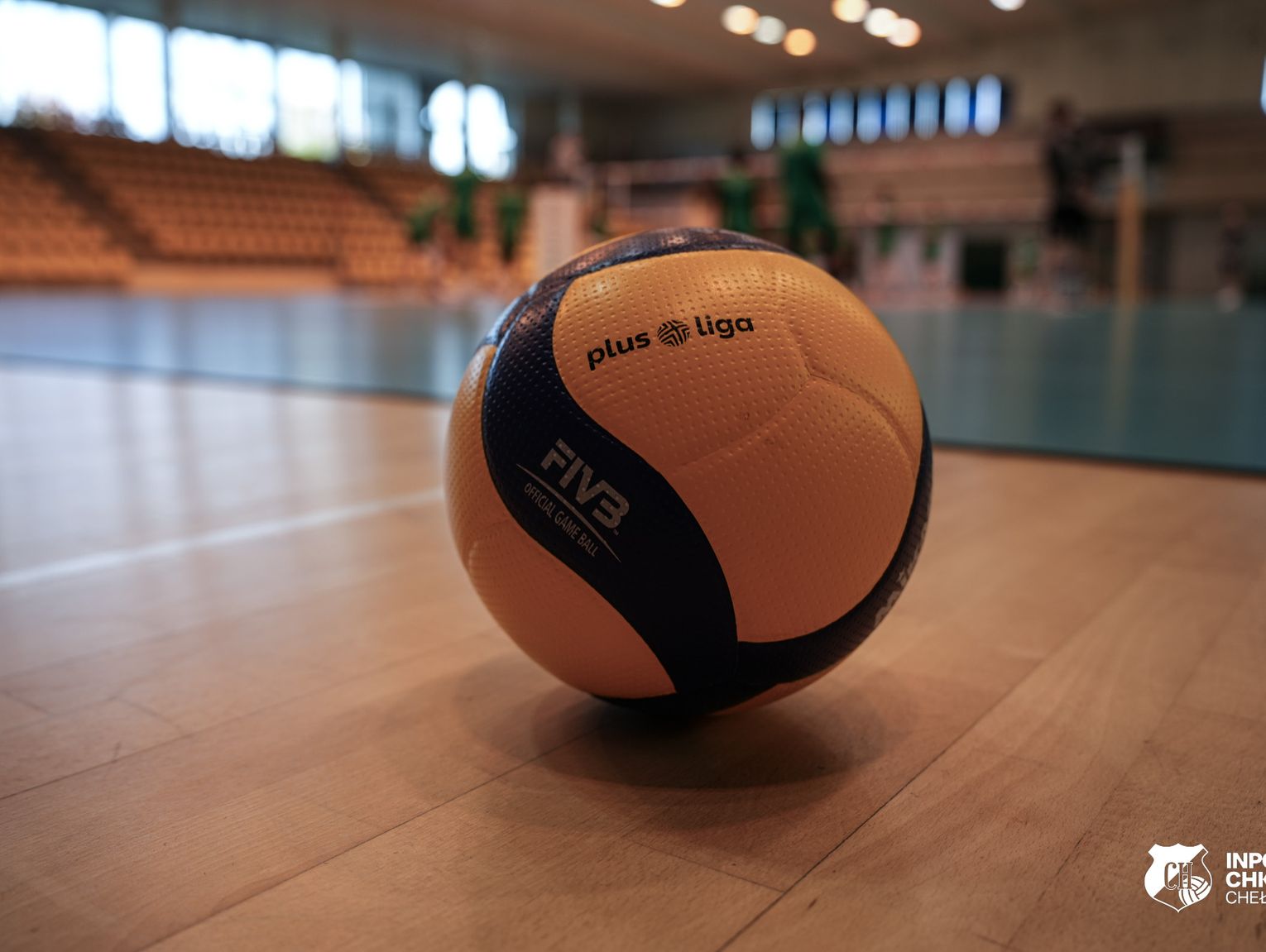 Lokalne wiadomości sportowe - godz. 12:30 (13 października)