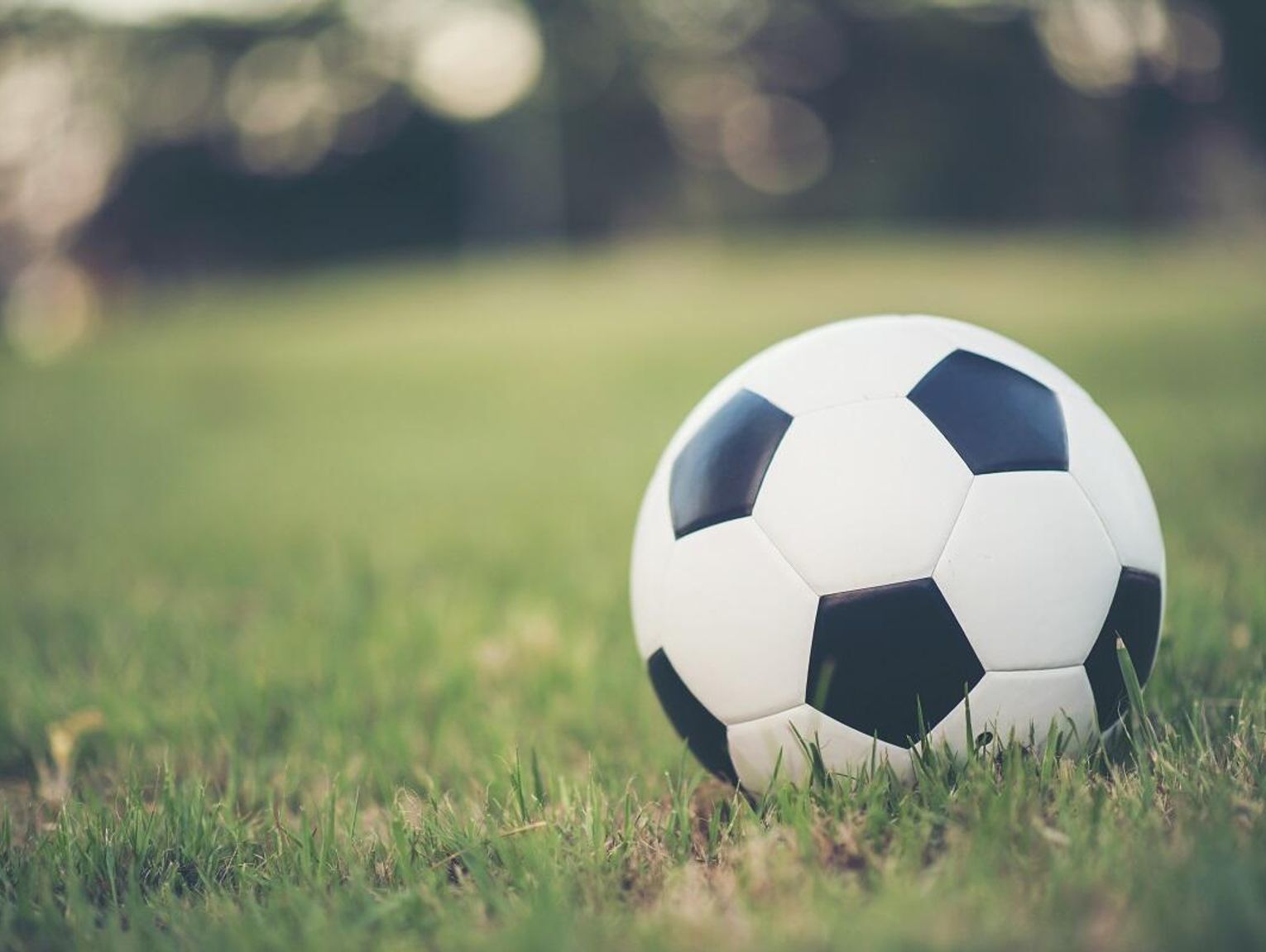 Lokalne wiadomości sportowe - godz. 12:30 (17 września)