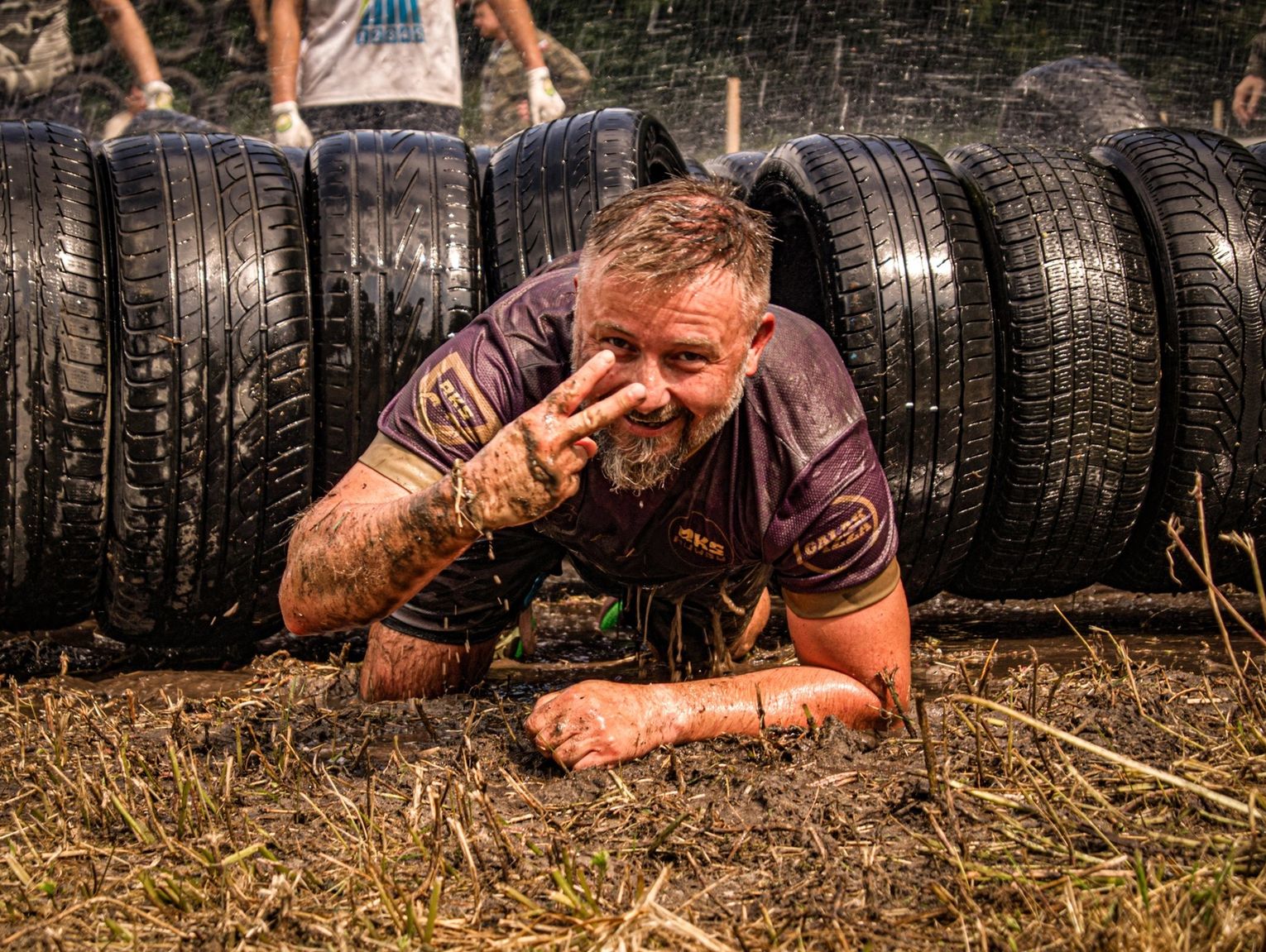 Lokalne wiadomości sportowe - godz. 12:30 (21 sierpnia)