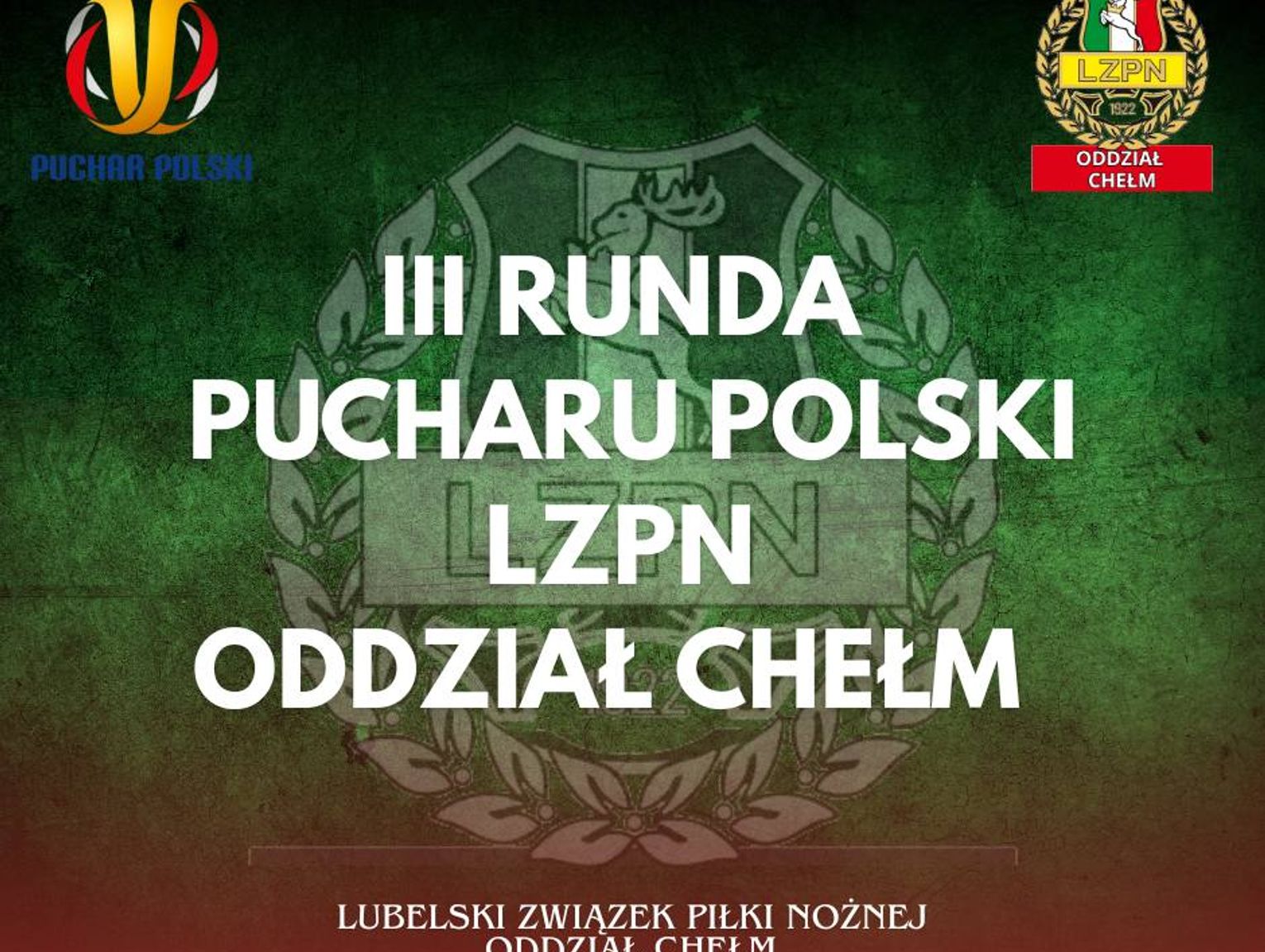 Lokalne wiadomości sportowe - godz. 12:30 (27 sierpnia)