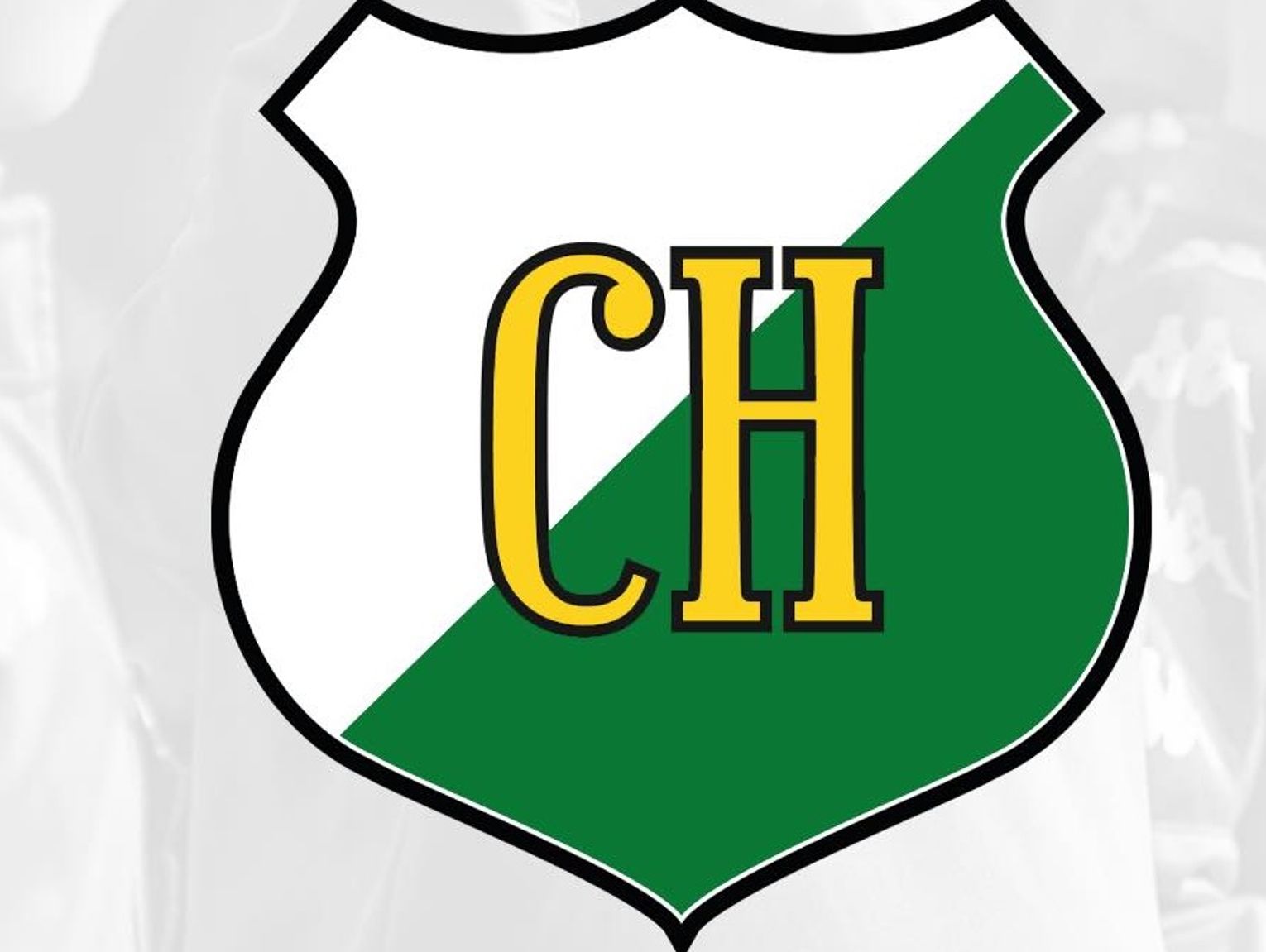 Lokalne wiadomości sportowe - godz. 12:30 (5 sierpnia)