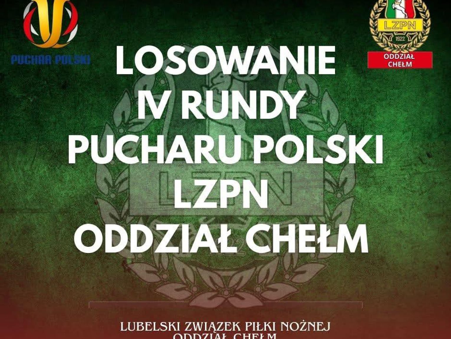 Lokalne wiadomości sportowe - godz. 12:30 (5 września)