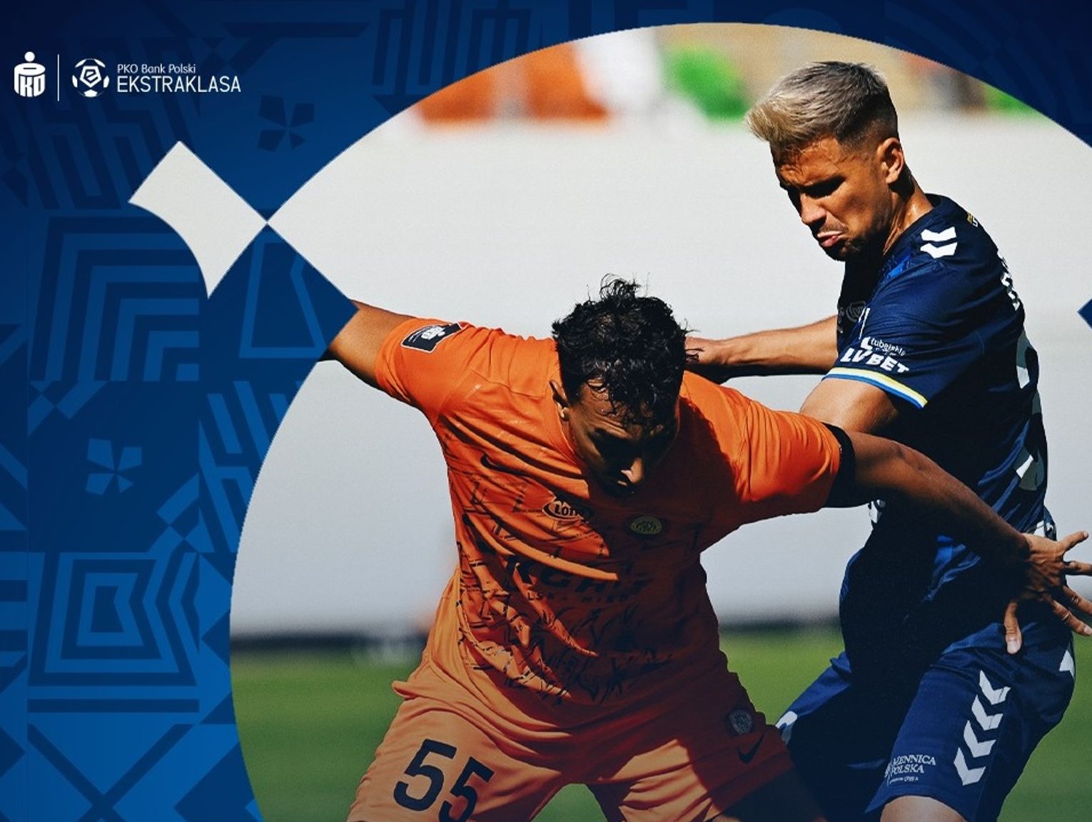 Lokalne wiadomości sportowe - godz. 14:30 (22 września)