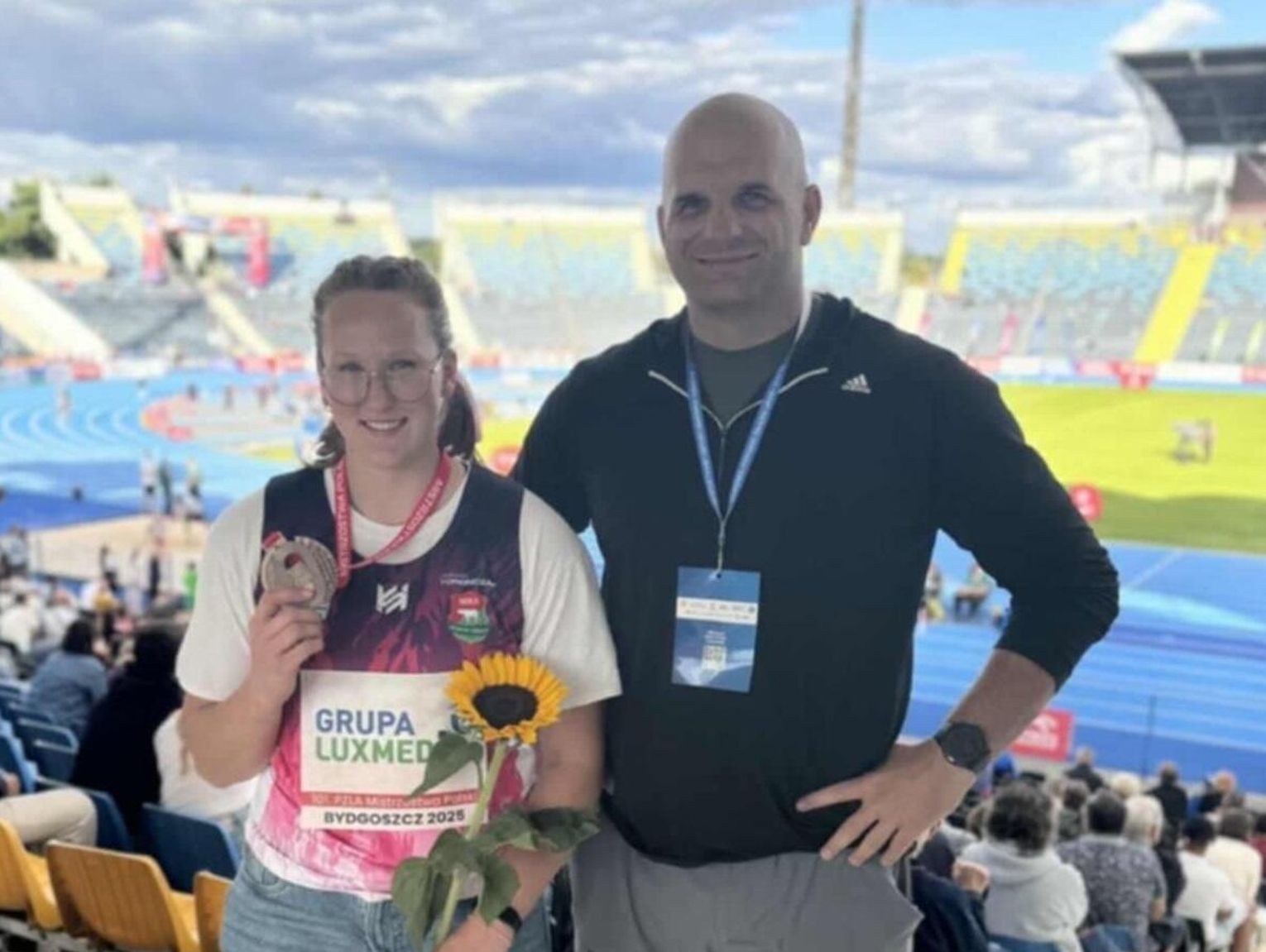 Lokalne wiadomości sportowe - godz. 14:30 (26 sierpnia)