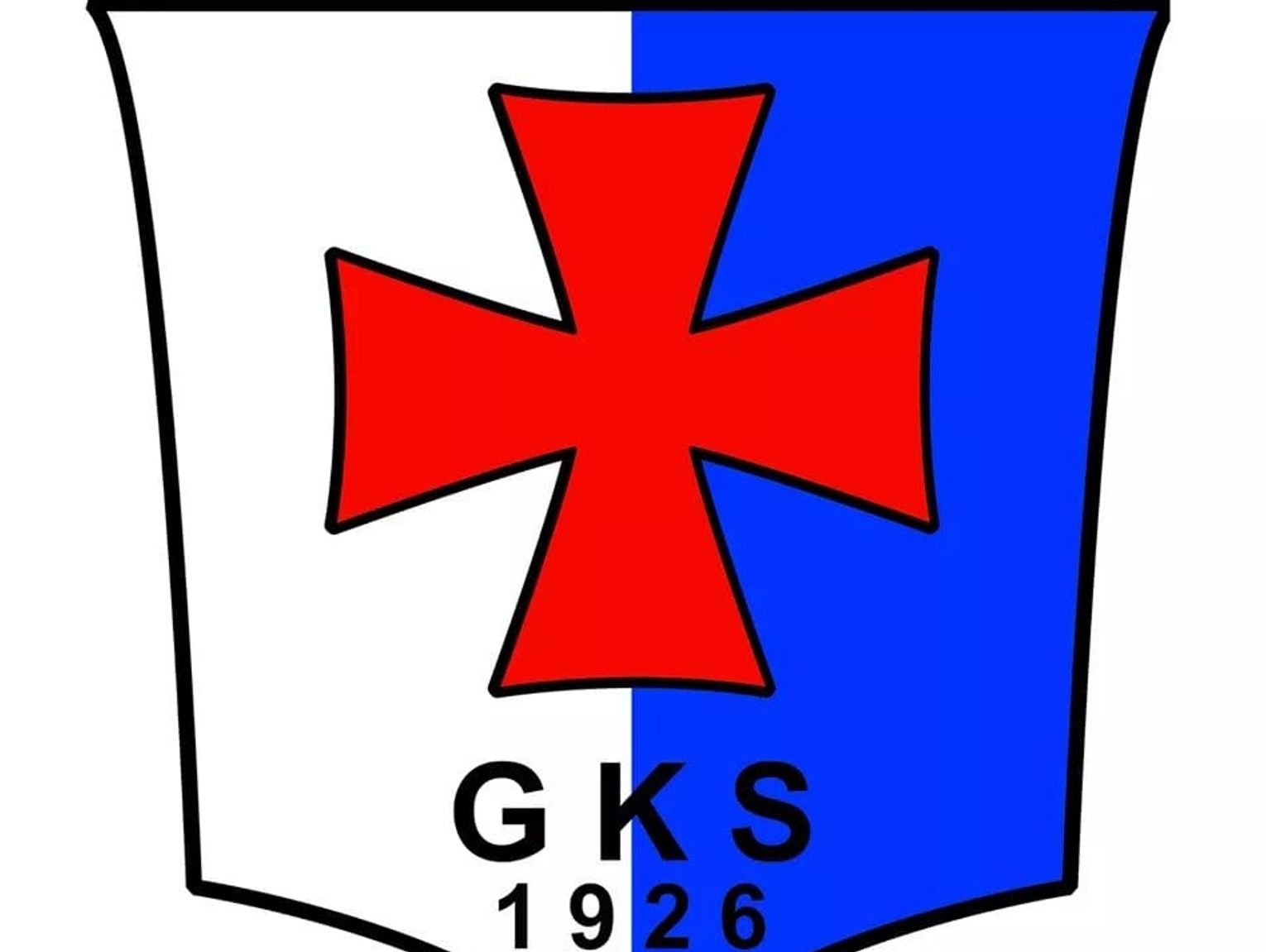 Lokalne wiadomości sportowe - godz. 14:30 (5 sierpnia)
