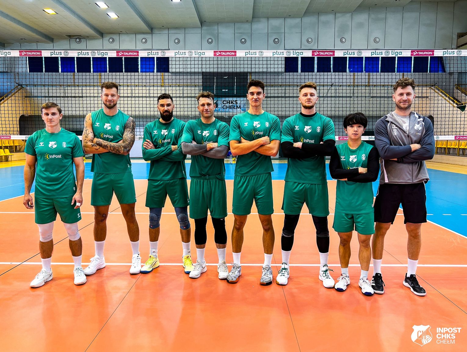 Lokalne wiadomości sportowe - godz. 8:30 (10 października)