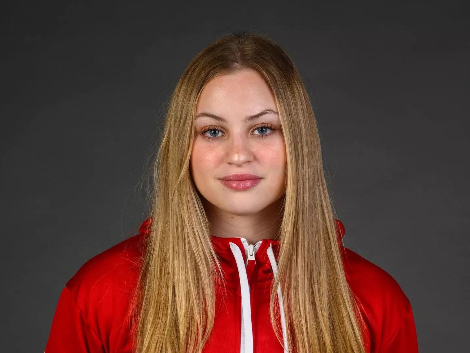 Lokalne wiadomości sportowe - godz. 8:30 (12 sierpnia)