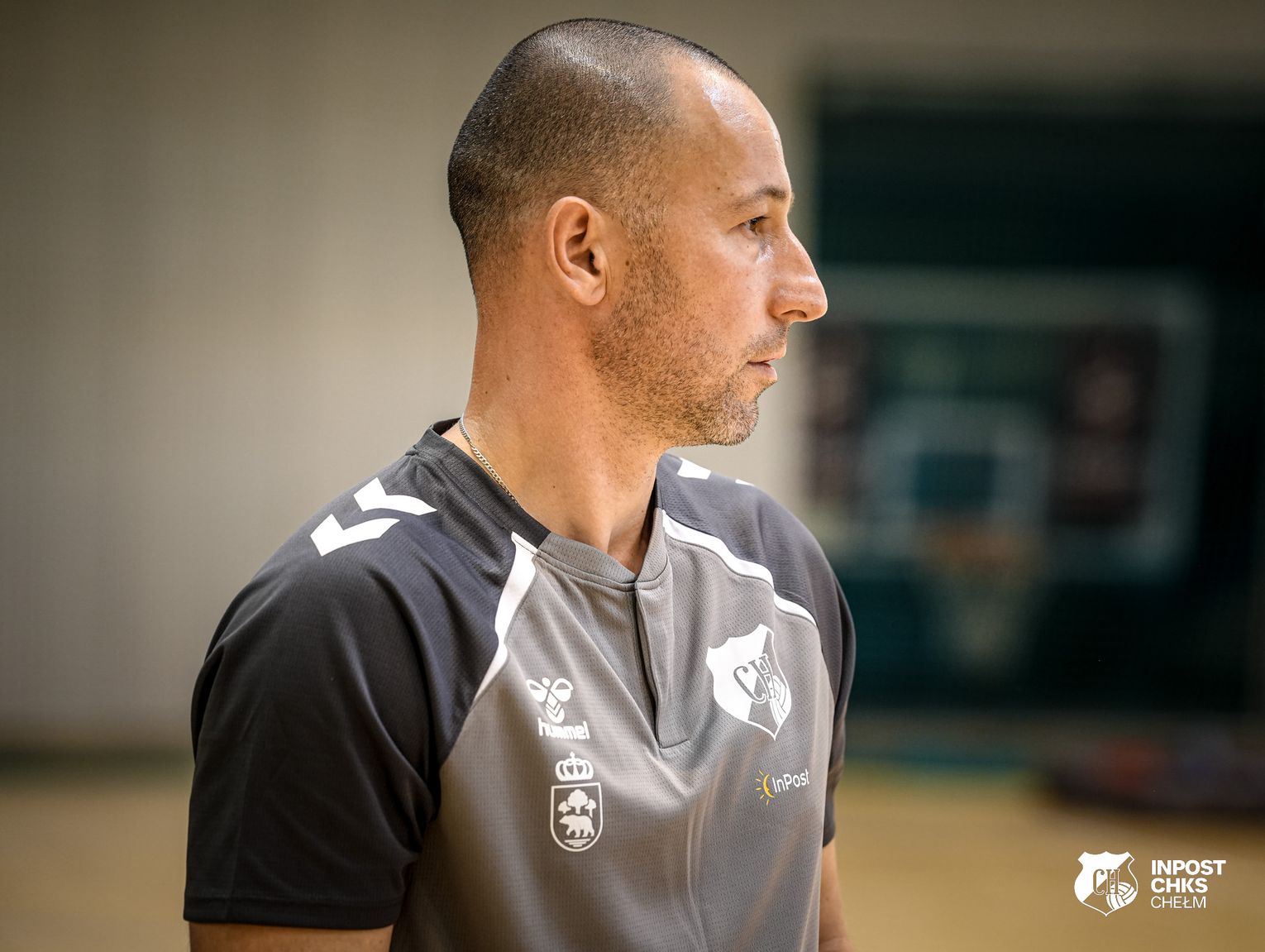 Lokalne wiadomości sportowe - godz. 8:30 (17 września)