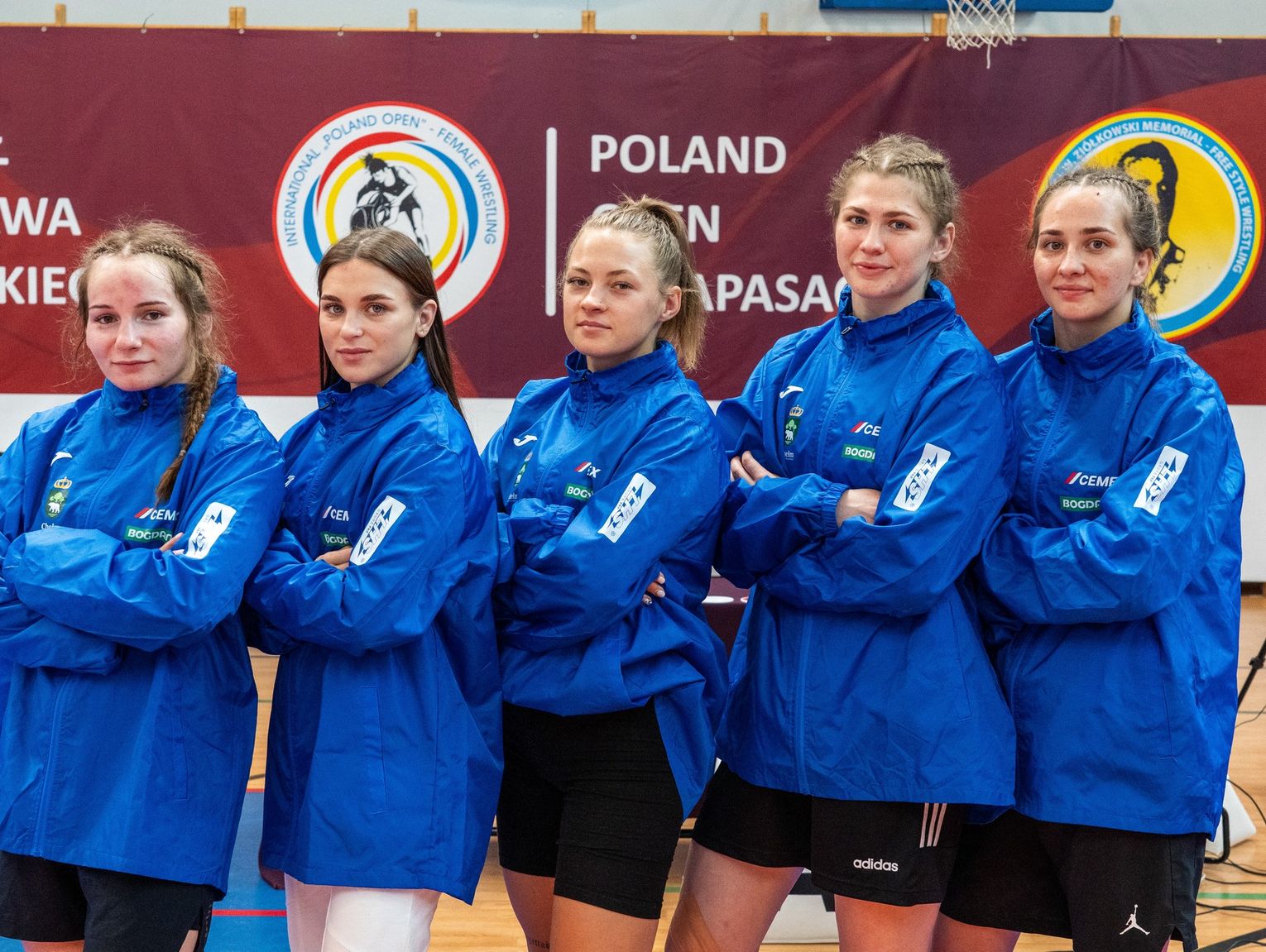 Lokalne wiadomości sportowe - godz. 8:30 (22 sierpnia)