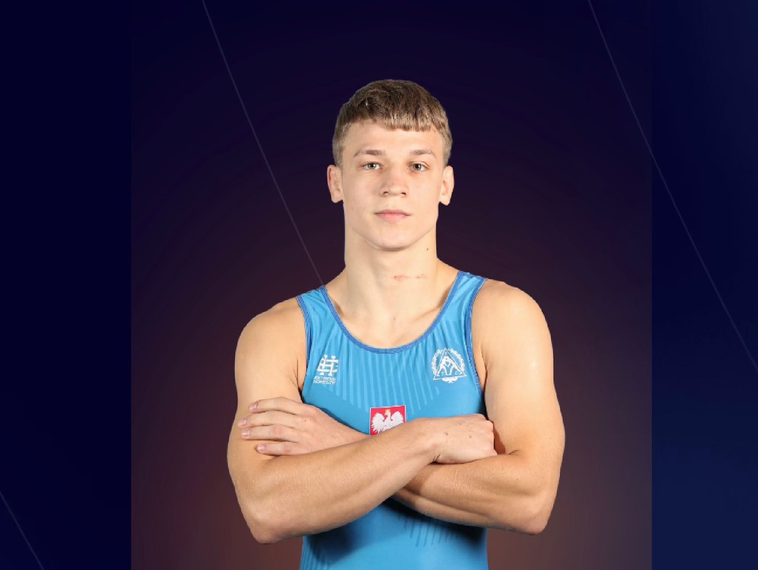 Lokalne wiadomości sportowe - godz. 8:30 (26 sierpnia)