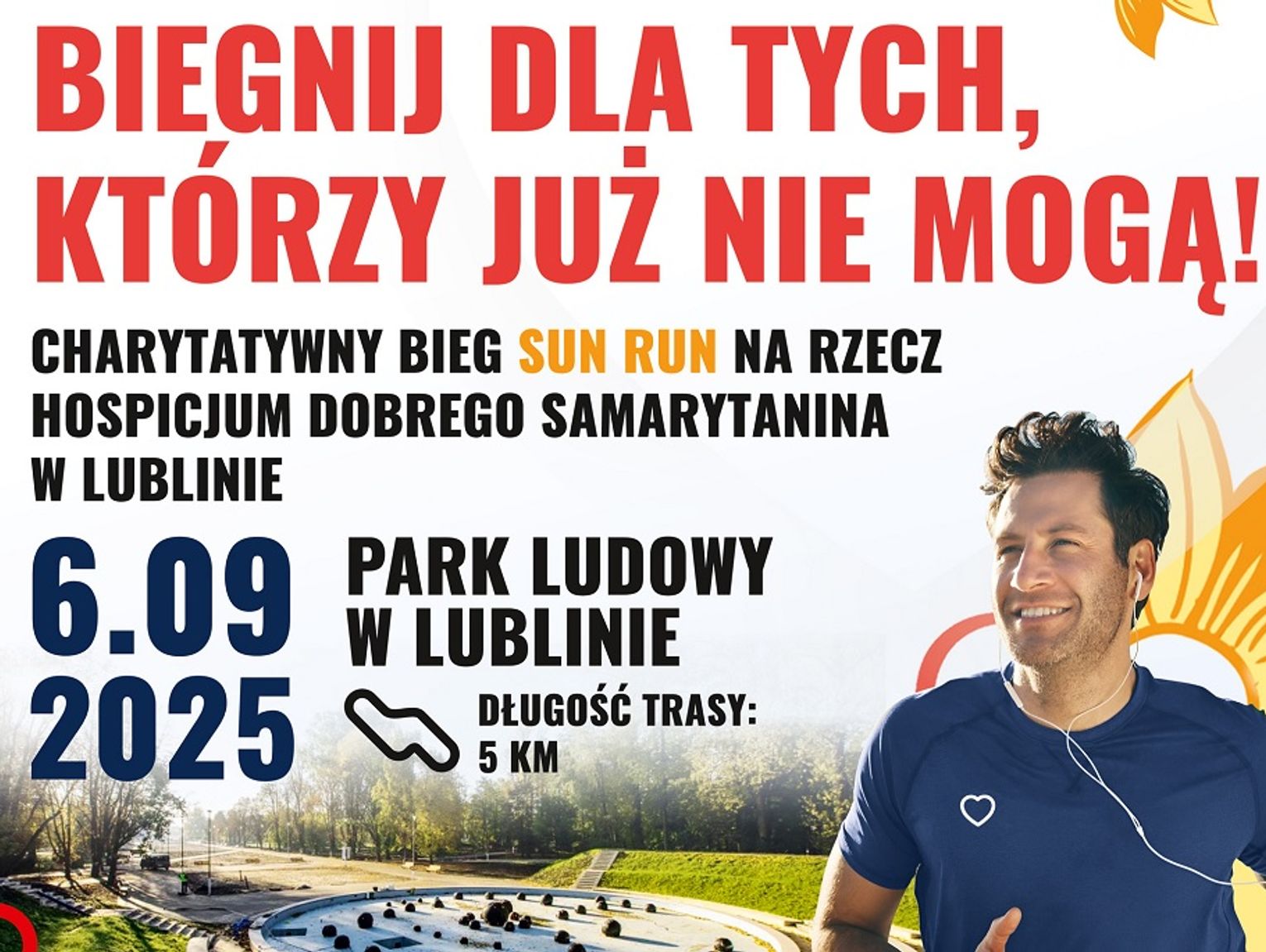 Lokalne wiadomości sportowe - godz. 8:30 (27 sierpnia)