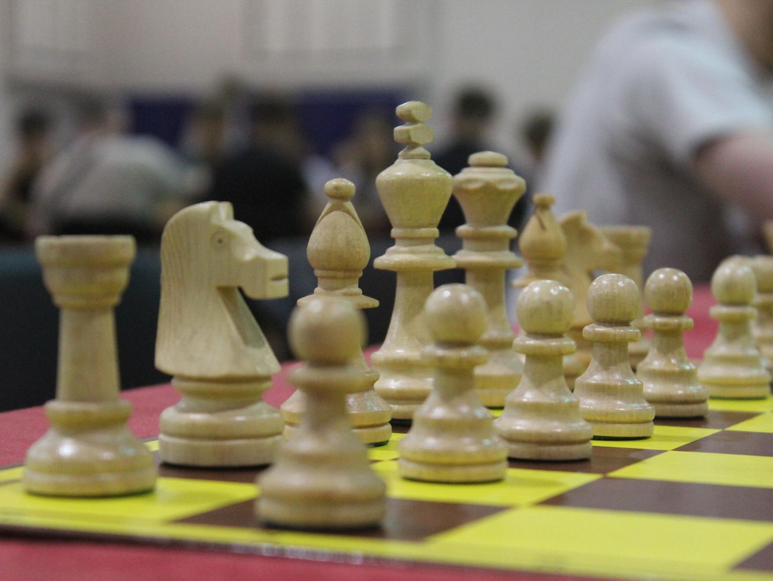 Miasto Na Fali - odc. 194.