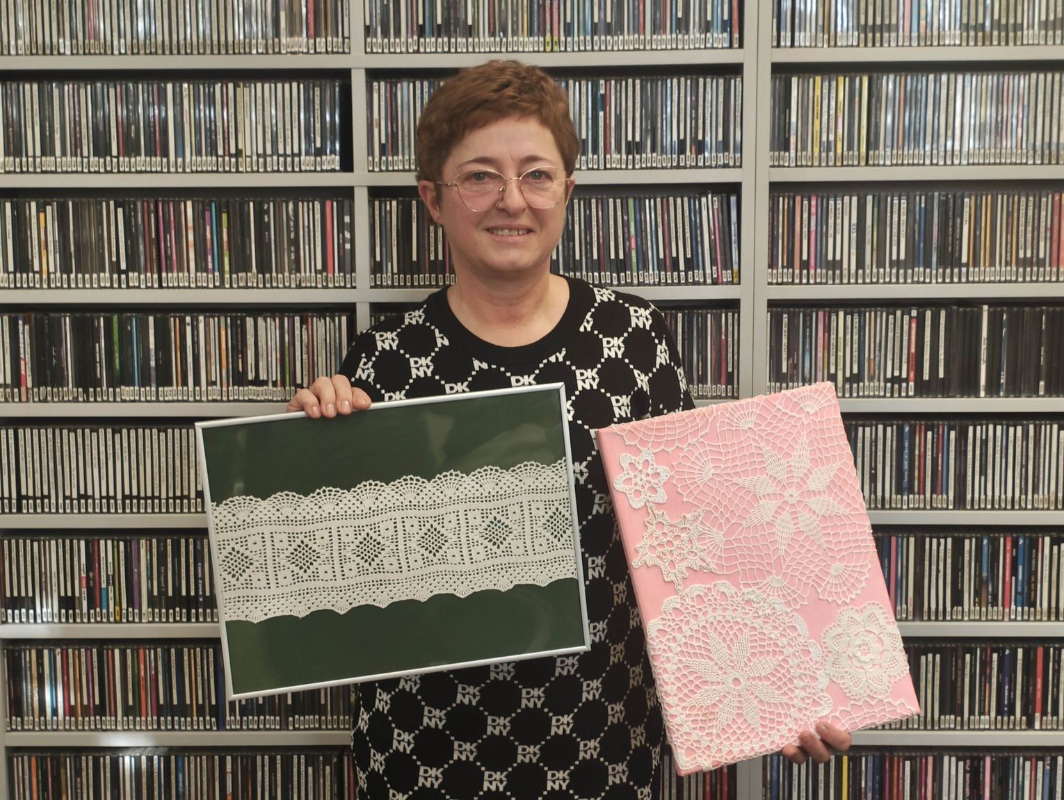 Nadchodzi XI Charytatywny Bal Chłopski! Bożena Deniszczuk o imprezie w Żółtańcach-Kolonii