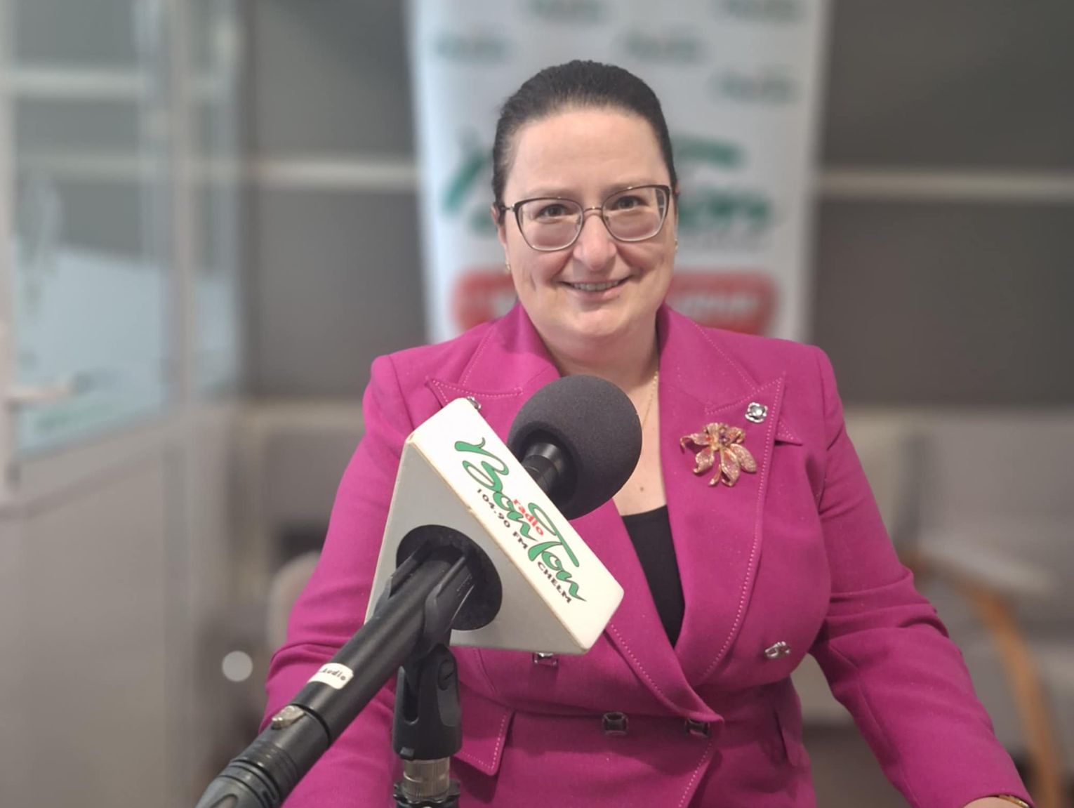 Państwowa Akademia Nauk Stosowanych w Chełmie rozpocznie jubileuszowy rok akademicki.