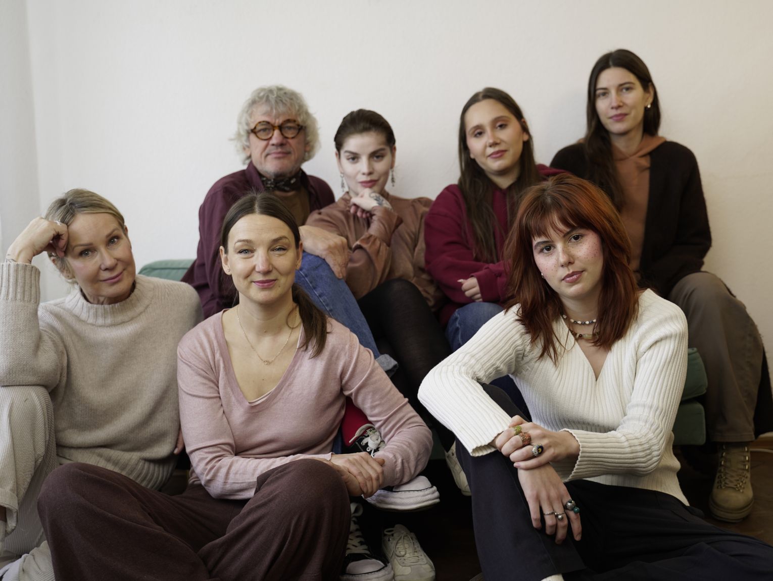 Pomóc chorującym na nowotwory - rozwija się Wolontariat Onkologiczny