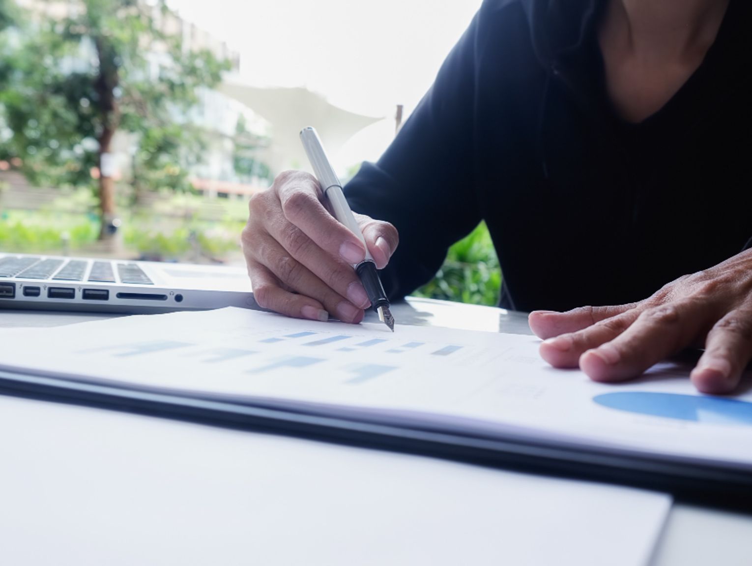 Powiat chełmski. Czekali, czekali i doczekali się. Zarząd powiatu pochyla się nad tymi, którzy czuli, iż są na drugim planie