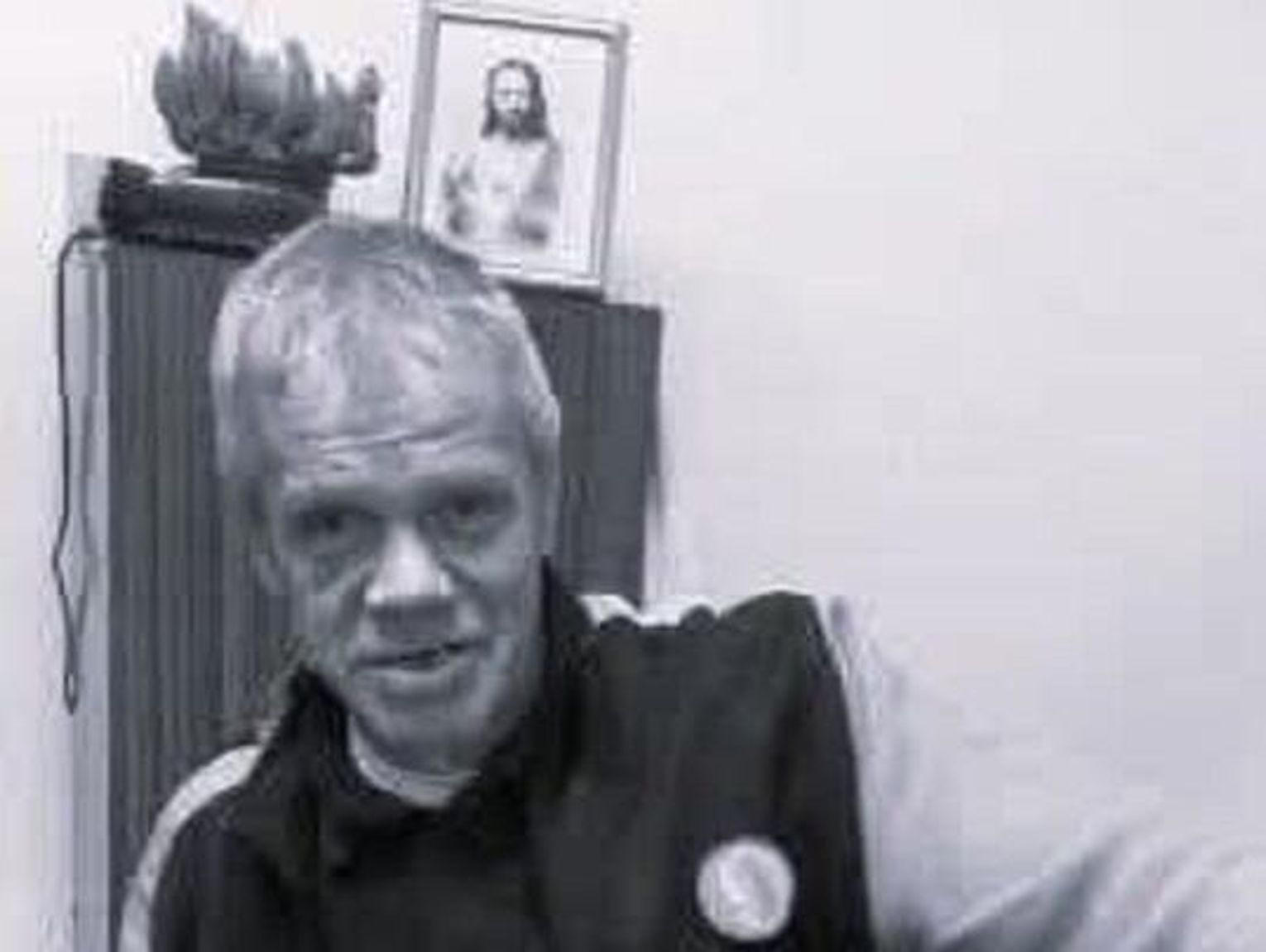 Śmierć, która nie powinna tak wyglądać. Apel o godność i współpracę.